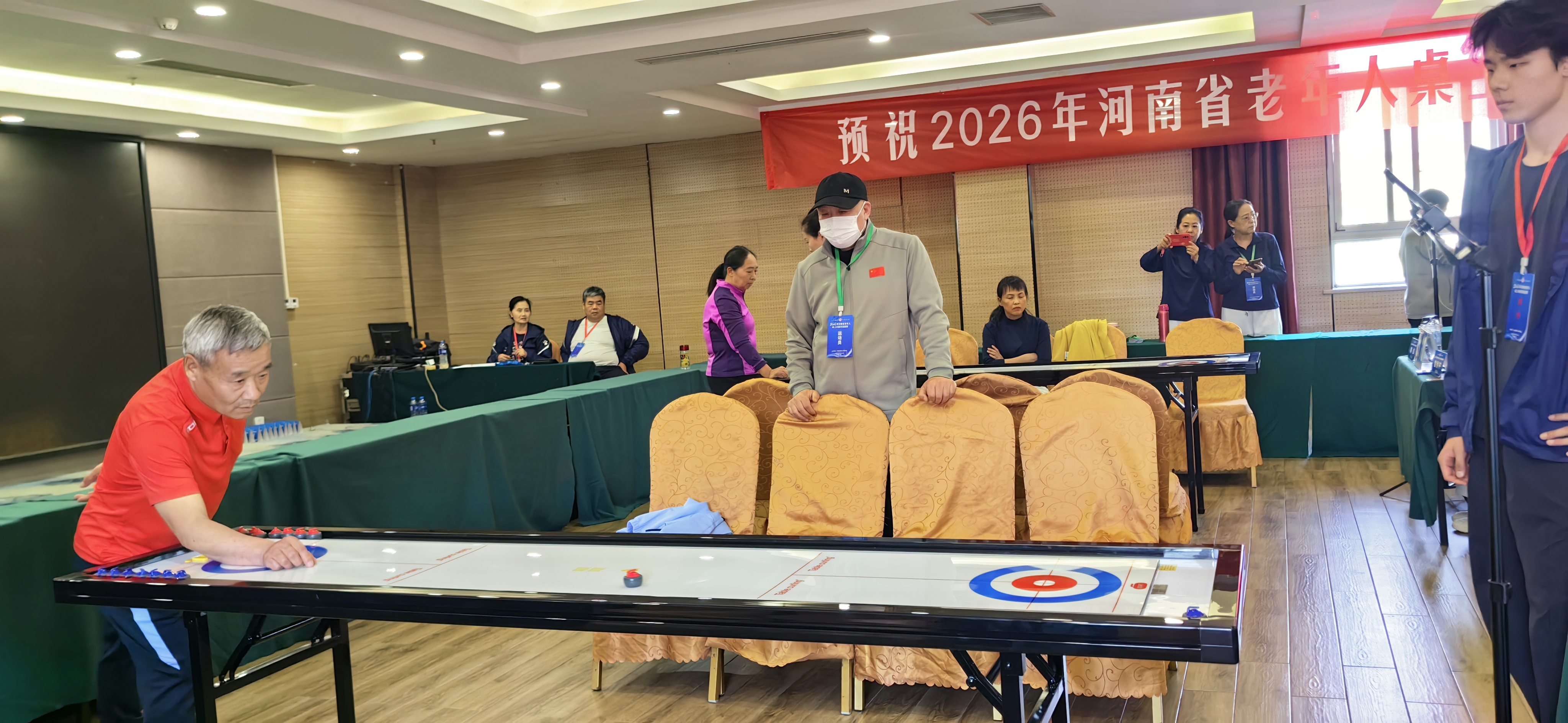 微信图片_20260331161303_1129_14