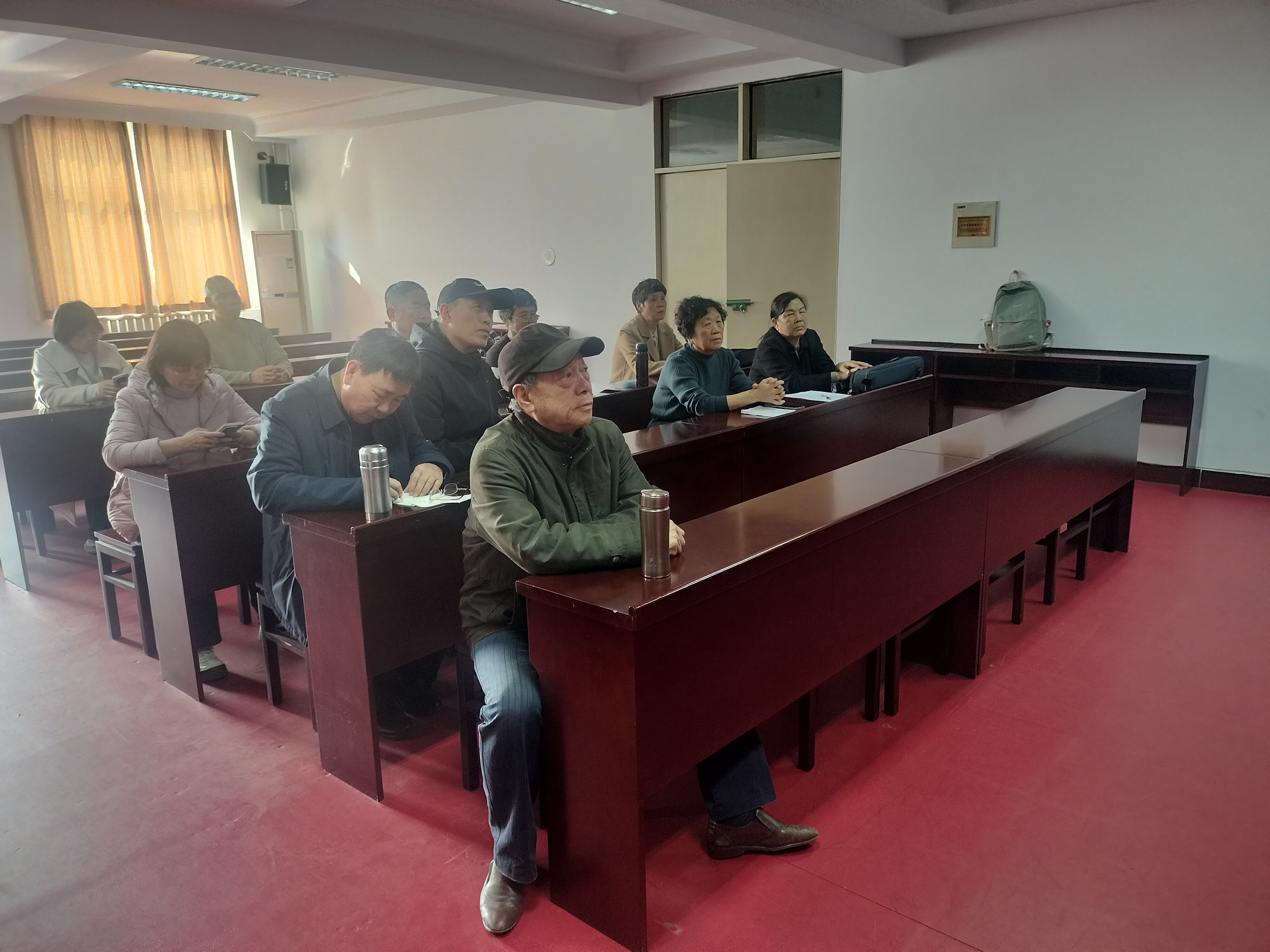 微信图片_20260331153316_282_344