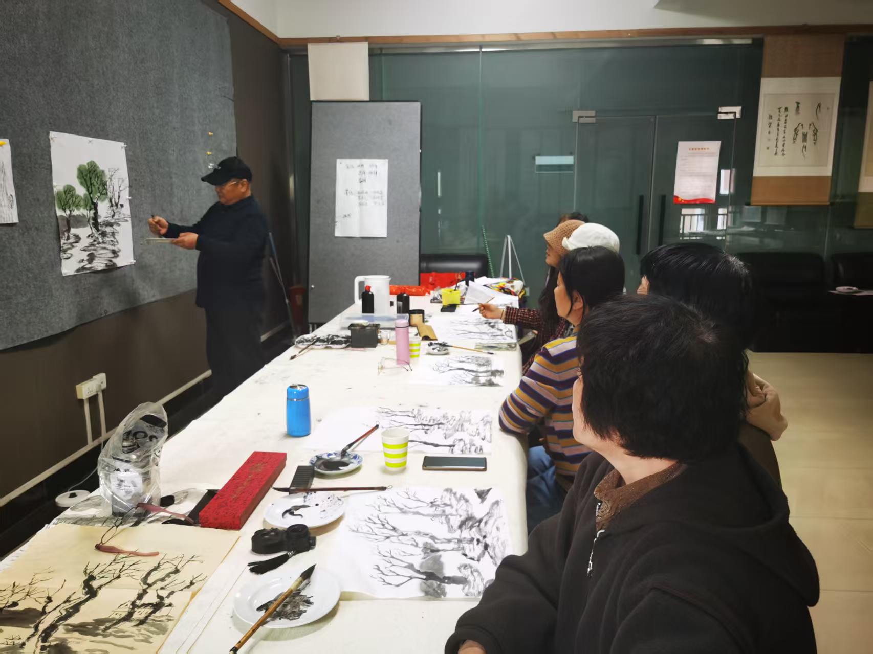 微信图片_20260401111805_922_673