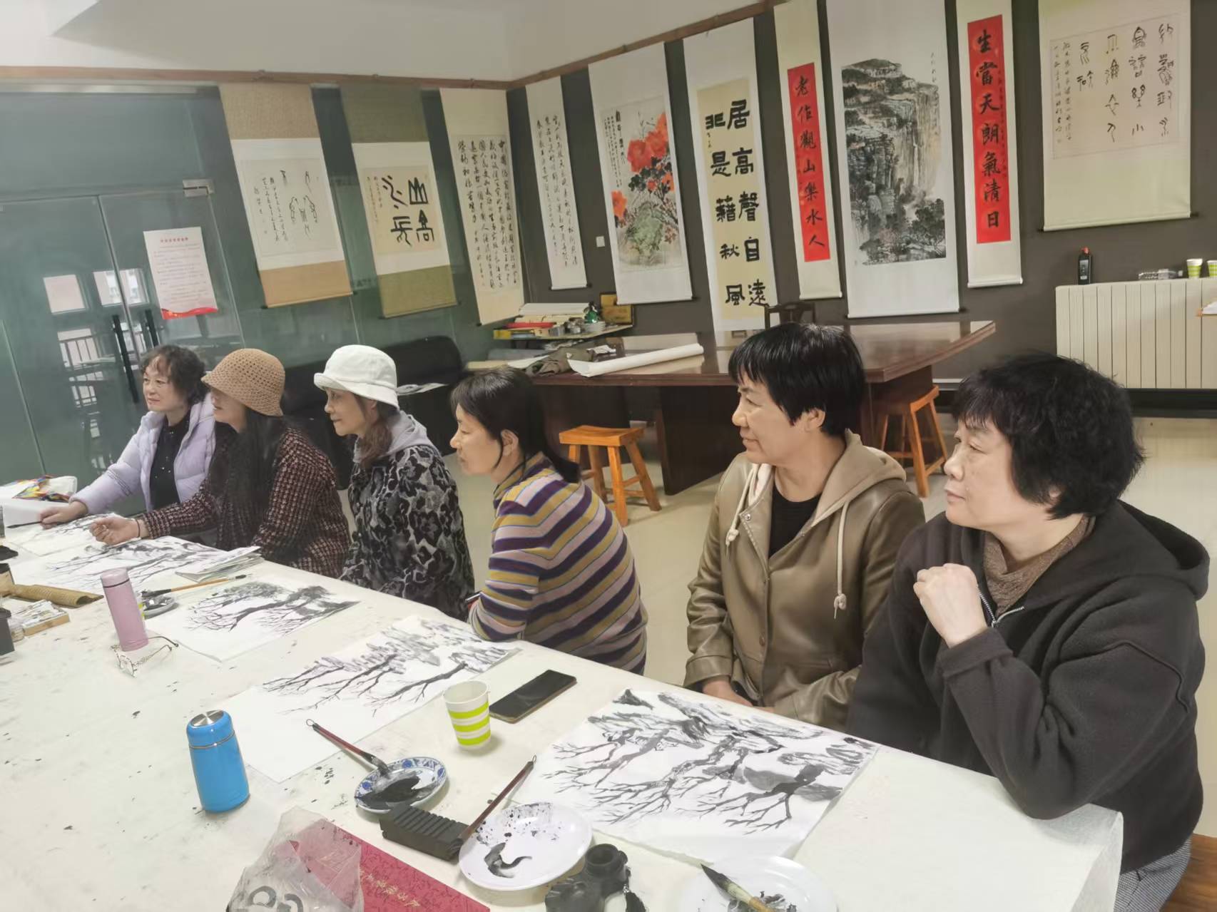 微信图片_20260401111806_923_673