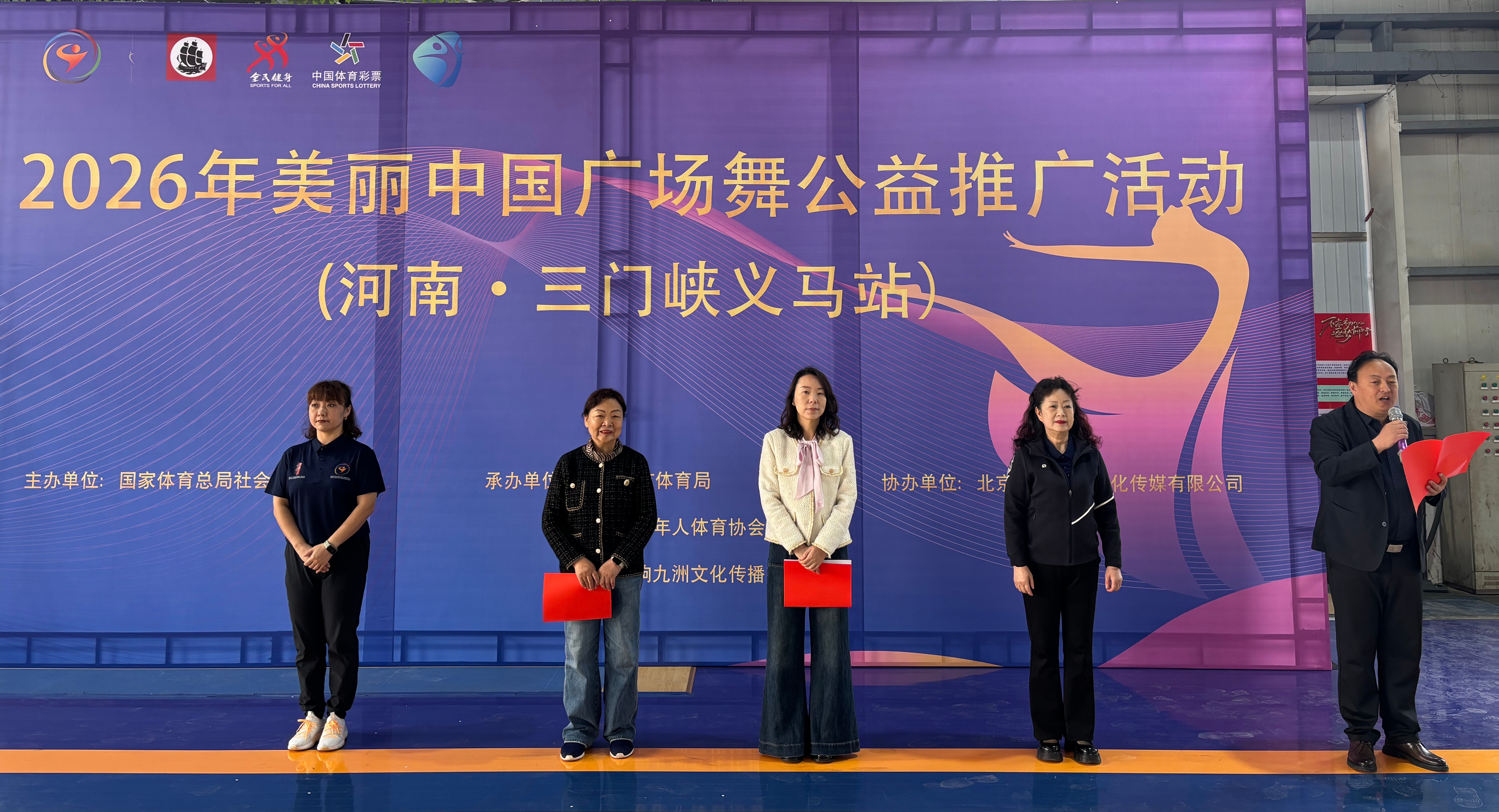 c1728597ddc098c299f80b9cb2089d2e_看图王