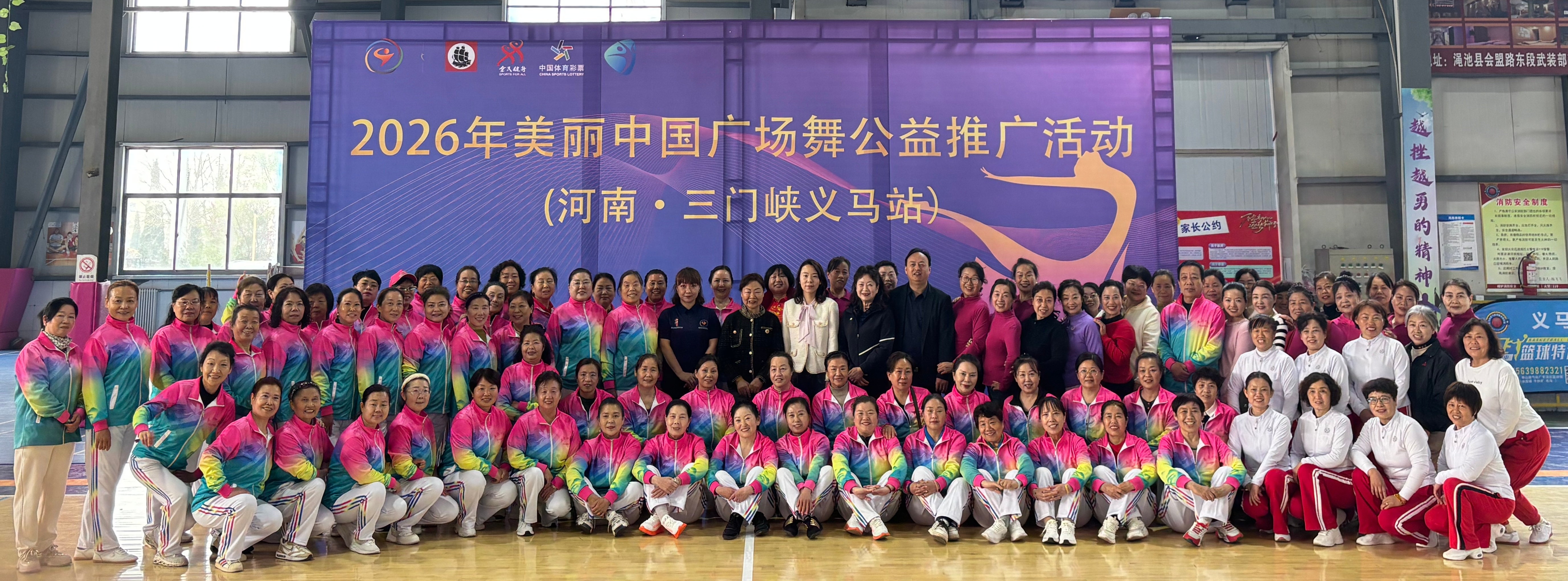 3c30d9480a75fef776c913a42f10c949_看图王(1)