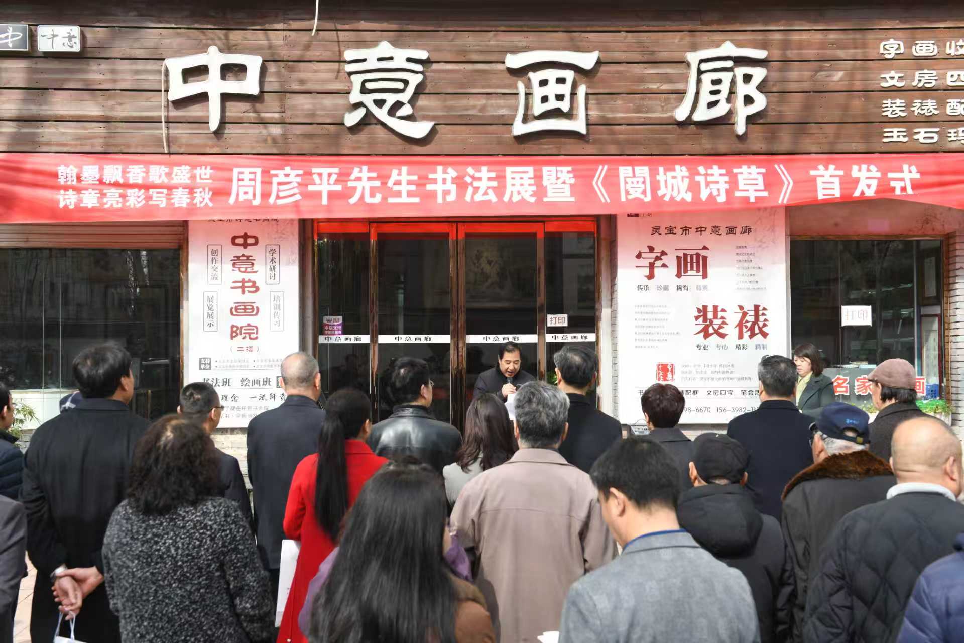 e949e9c08accf58df2833304be319416