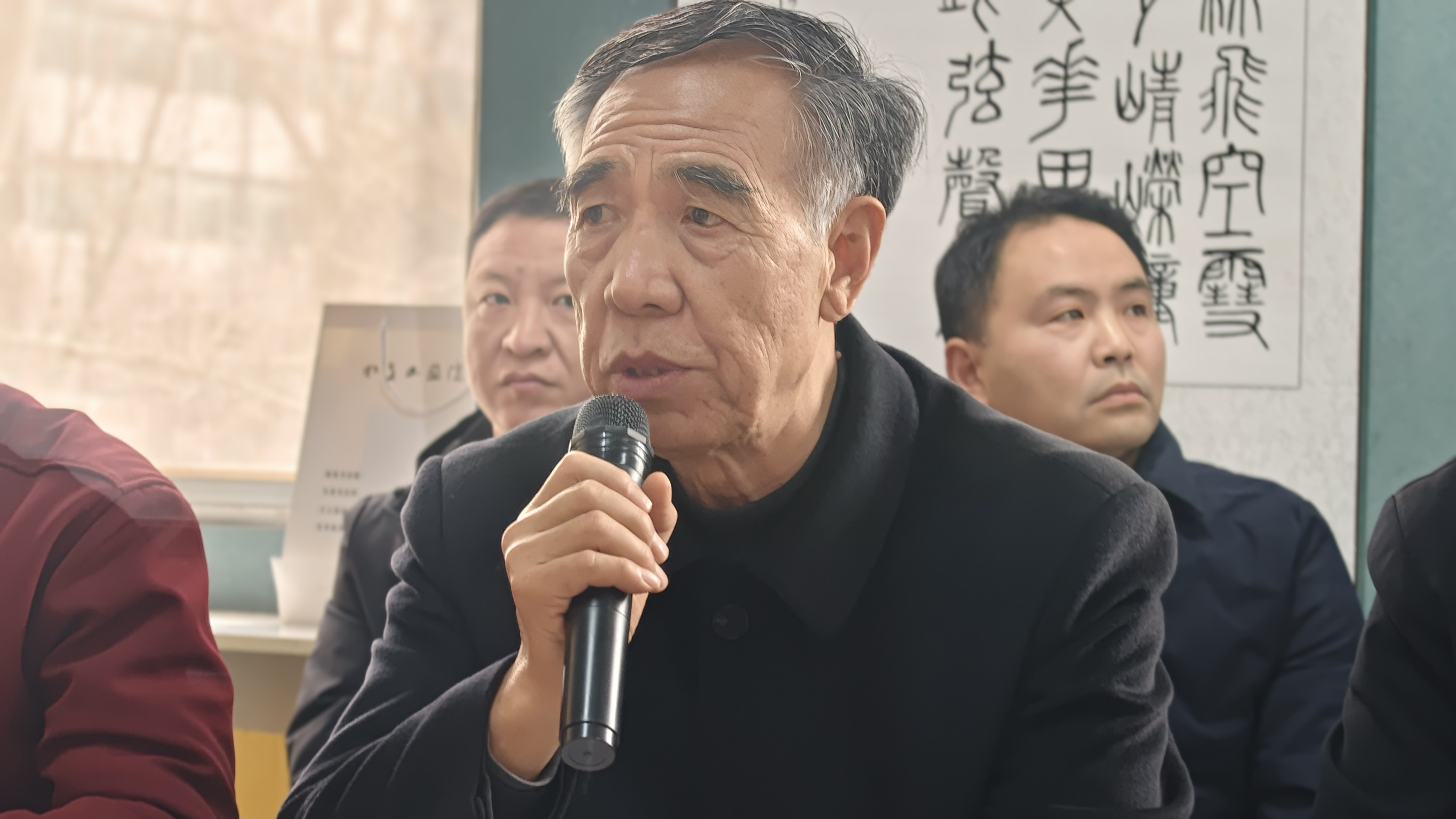 5fffe726b654825cd3c71d66dd749997