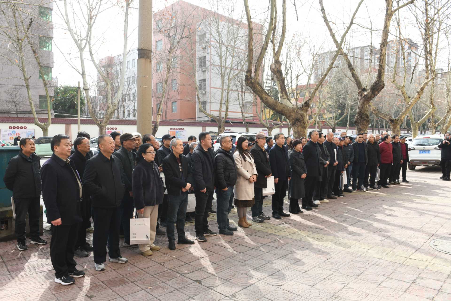 43e7cb044f2b27bea88fc4560cf01222