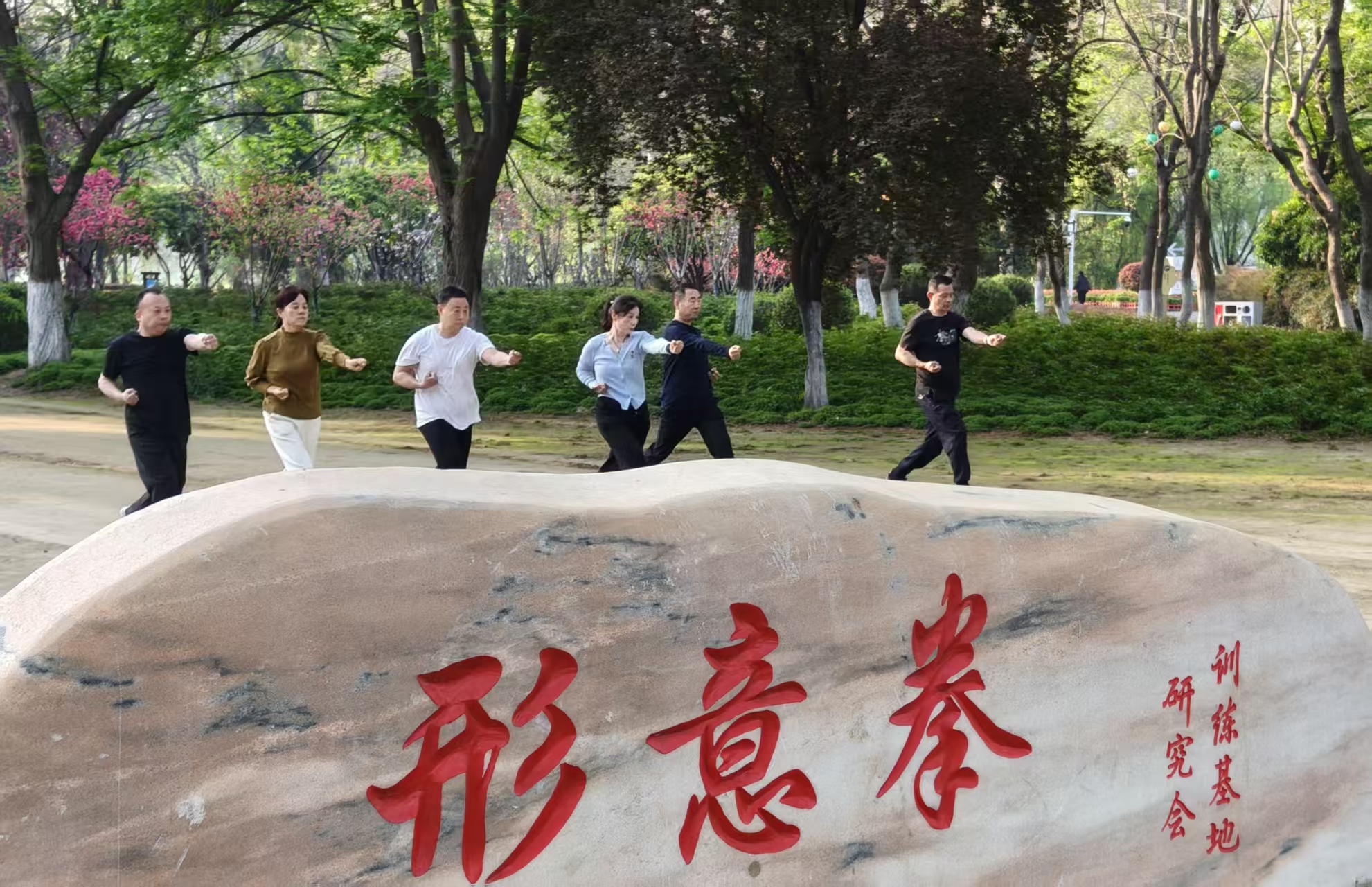 da56eb43dde1523c139f36c564a75a84