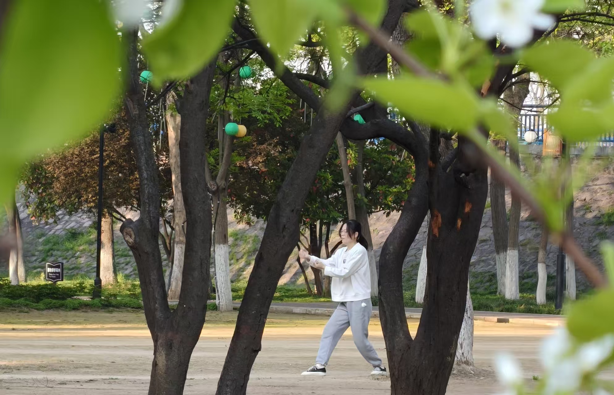 60f656c9467b189f5635d837805e73d6