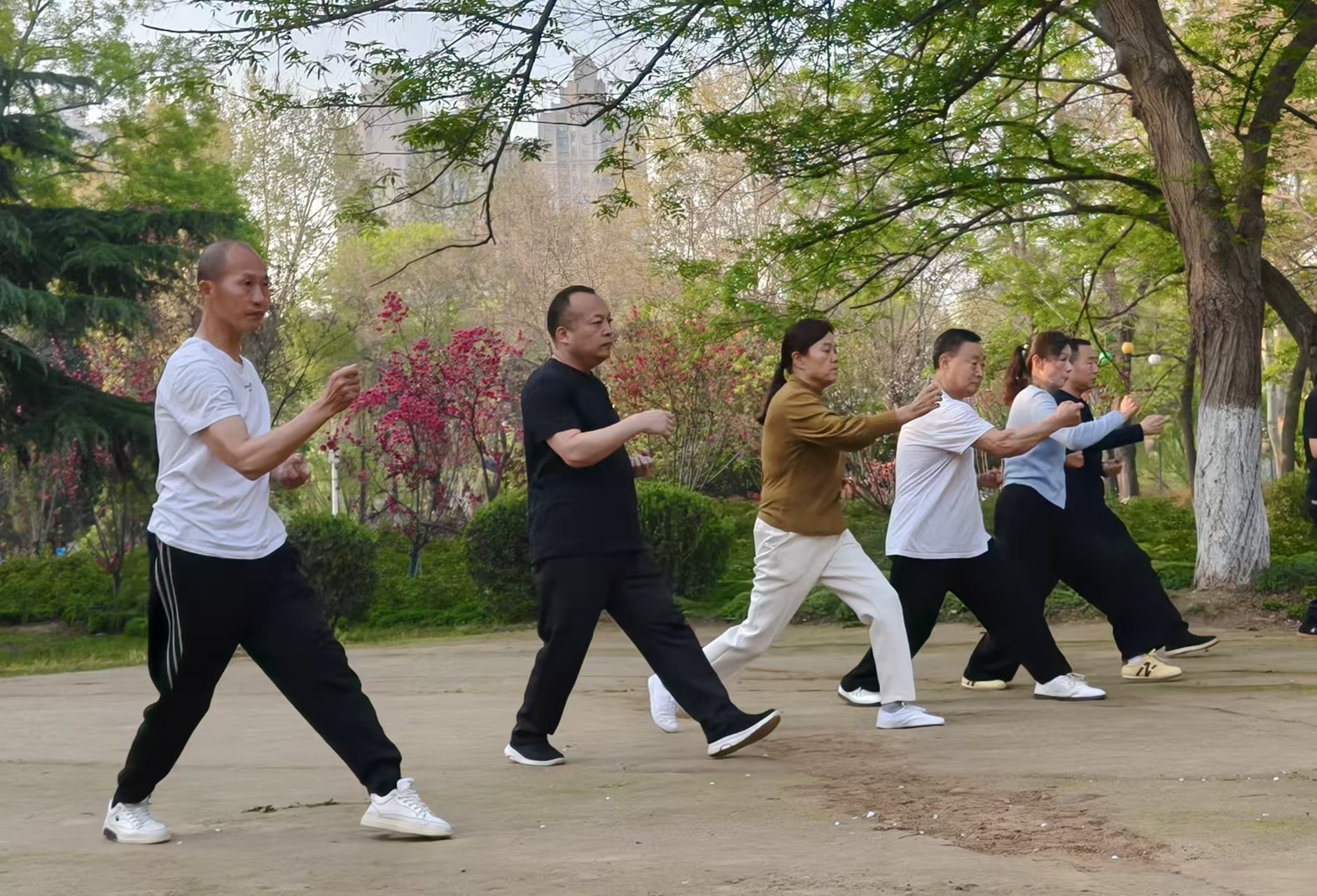 8d387a047730687f9dc8dc7b92522395