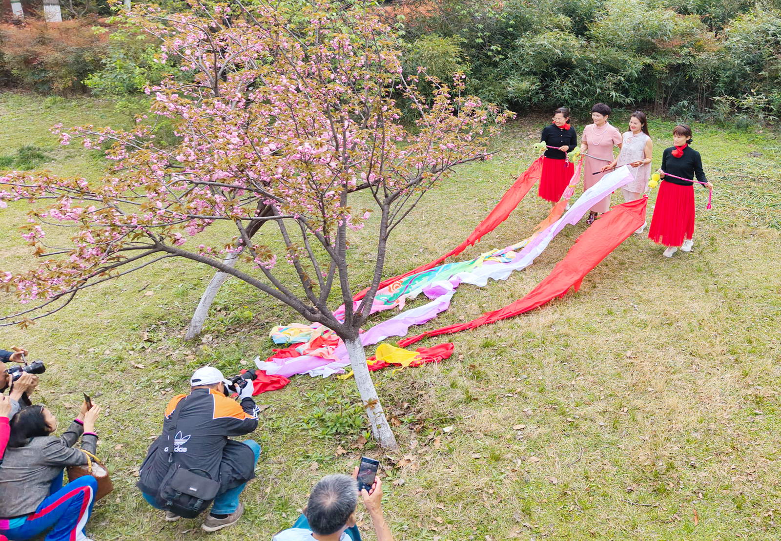 微信图片_20260402145157