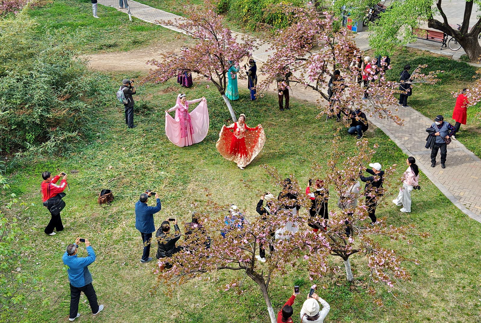 微信图片_202604021