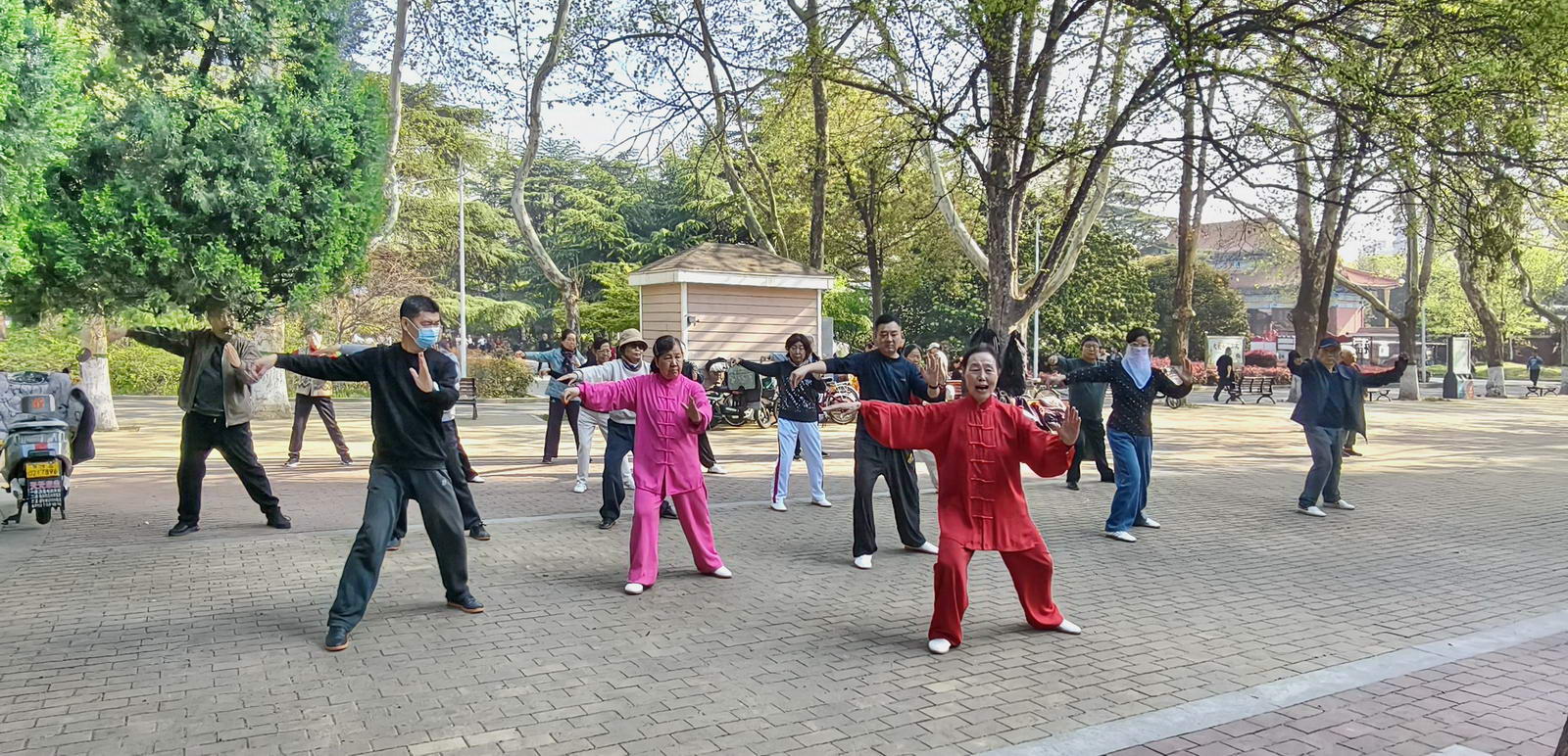 微信图片_20260402160739