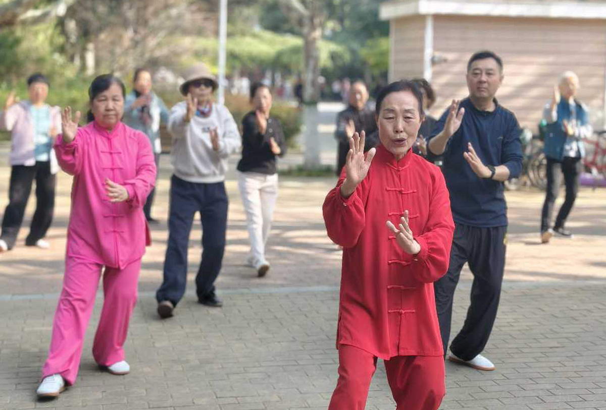 微信图片_20260402161507