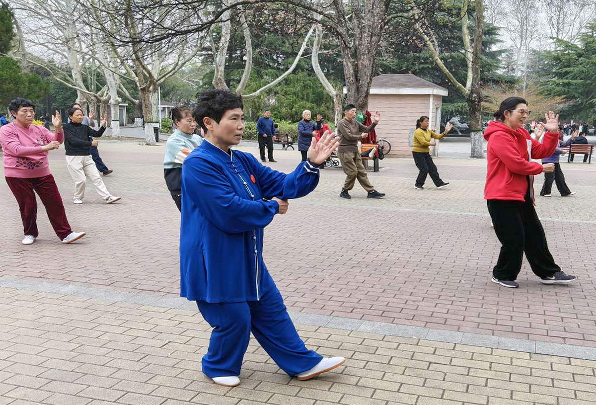 微信图片_20260402161458