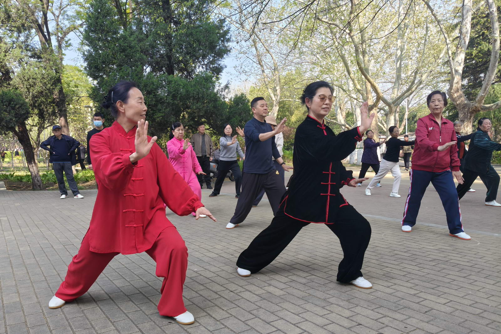 微信图片_20260402160714