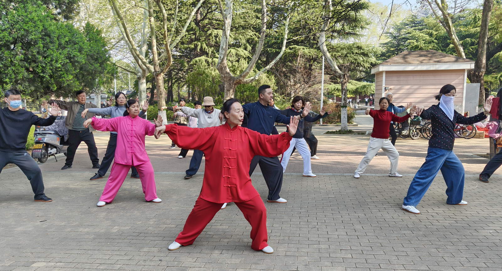 微信图片_20260402160820