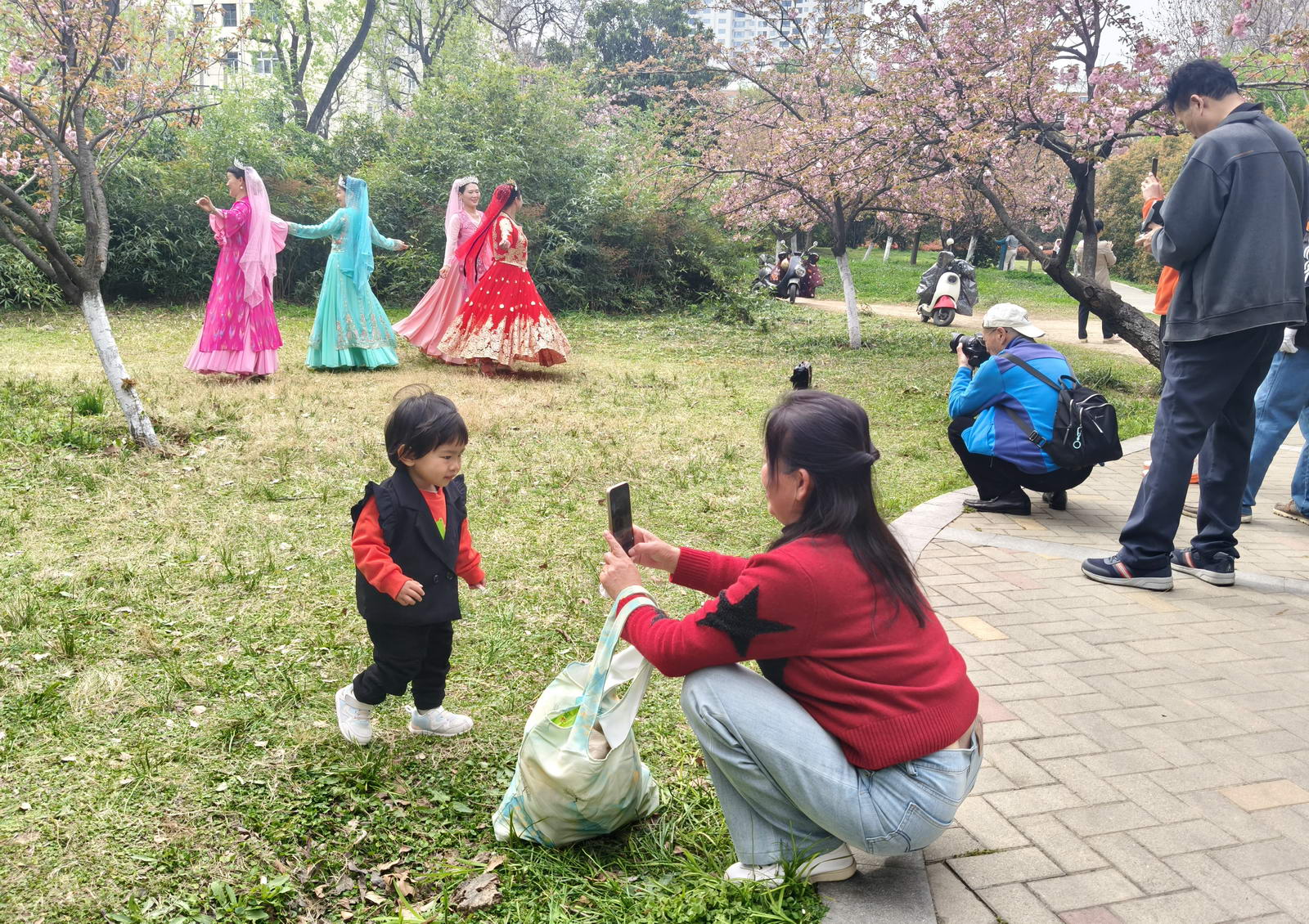 微信图片_20260402171738