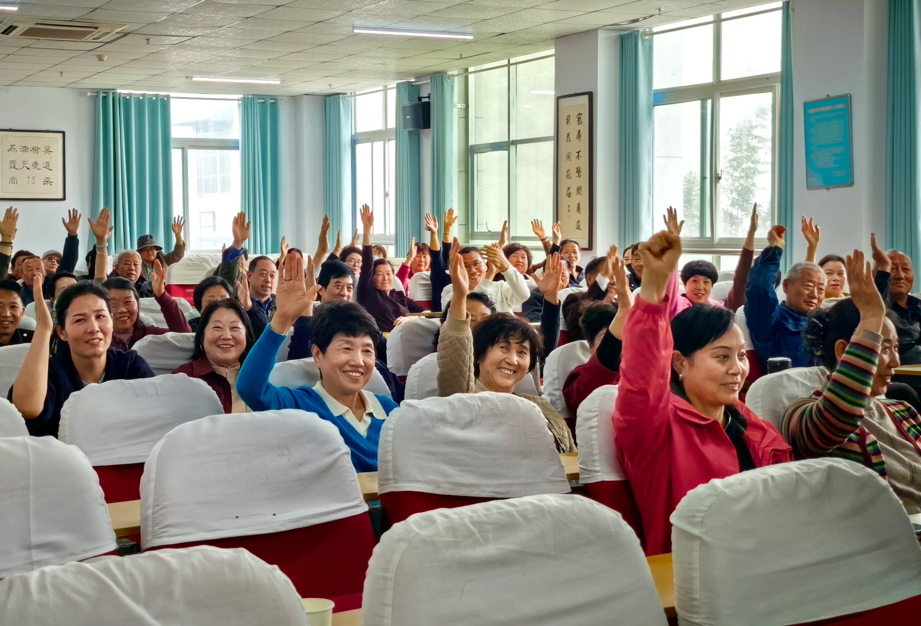 微信图片_20260403134715_105_897