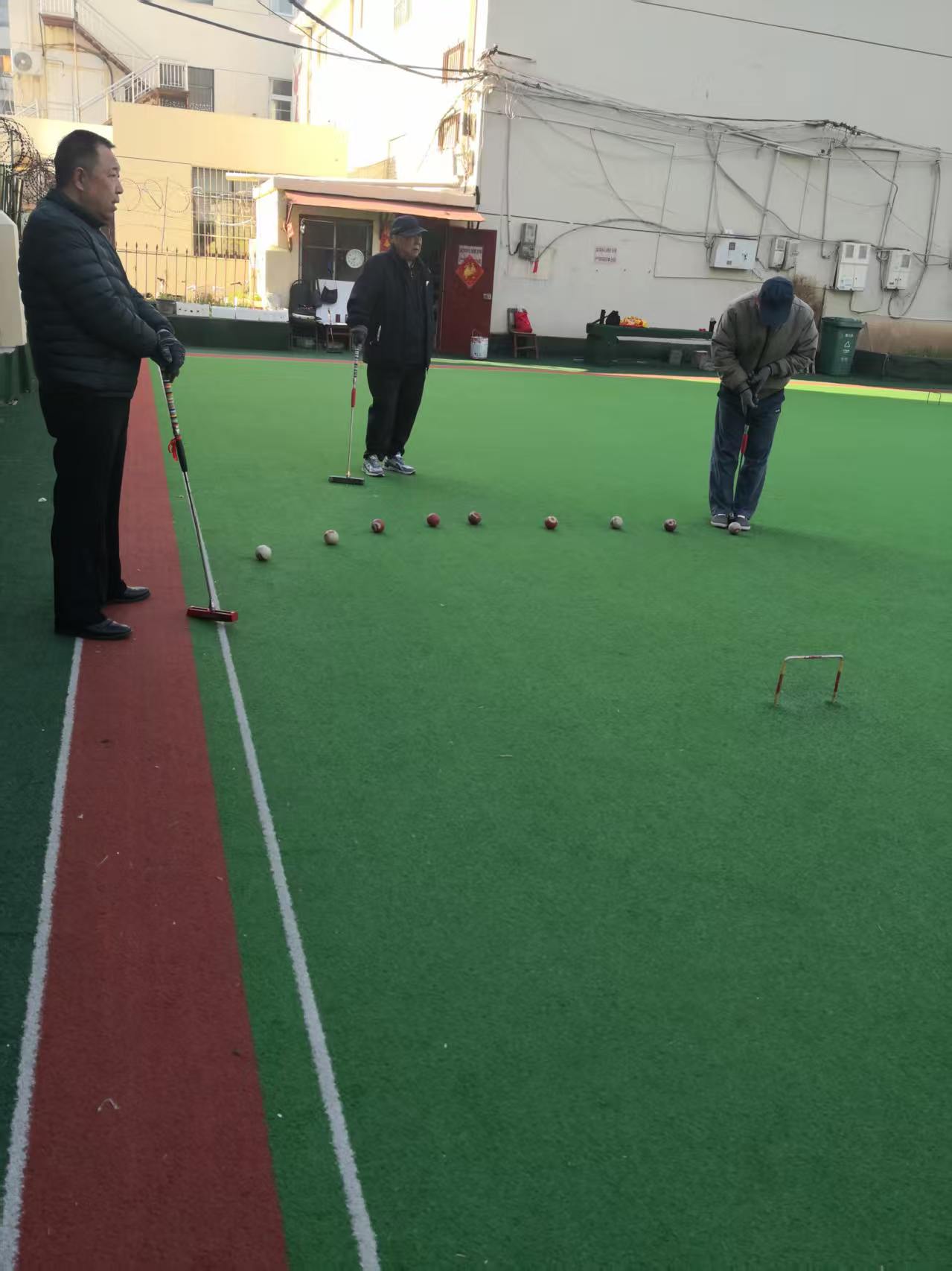 微信图片_20260403095757_1096_396