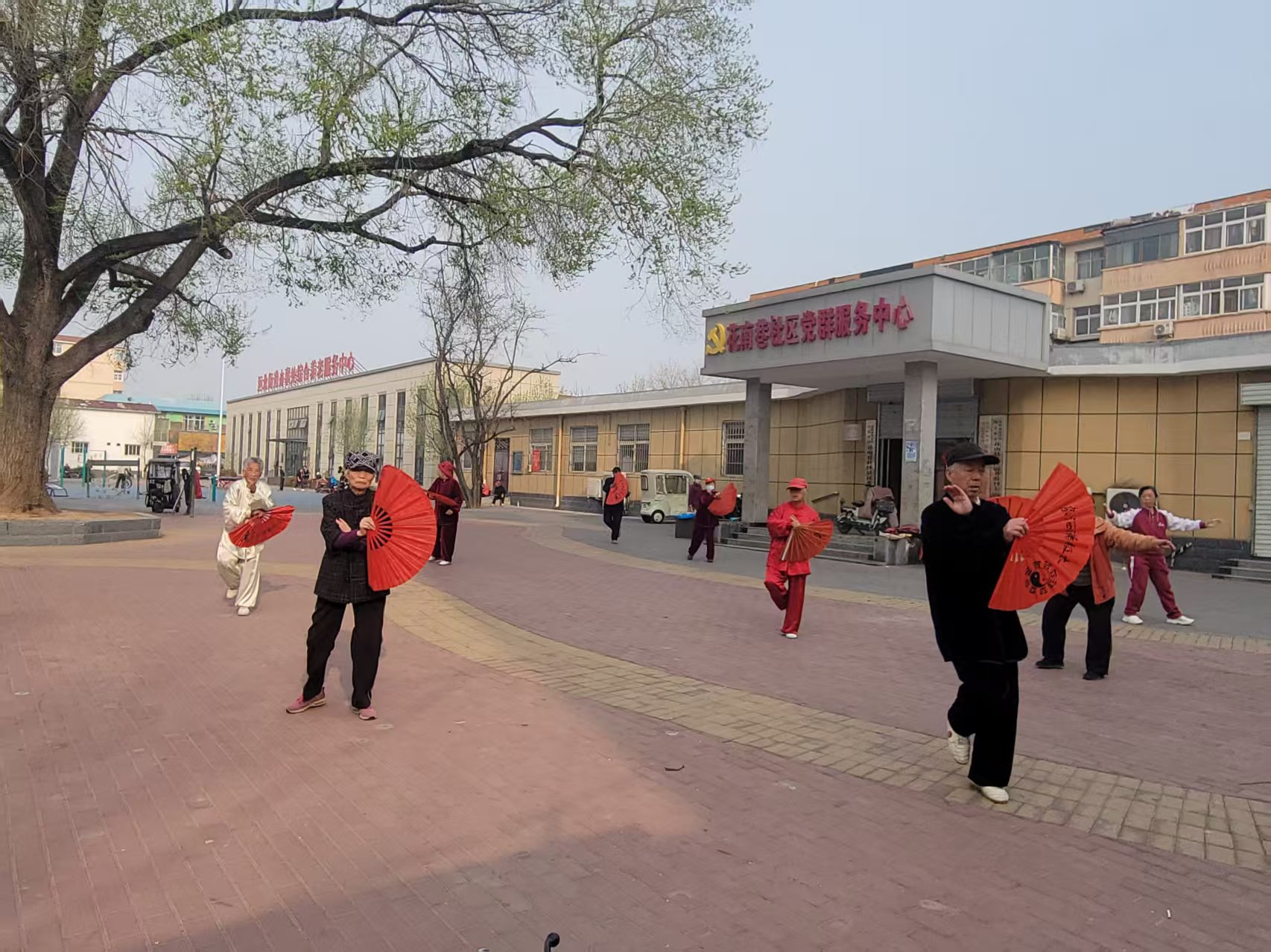 微信图片_20260403144907_1107_396