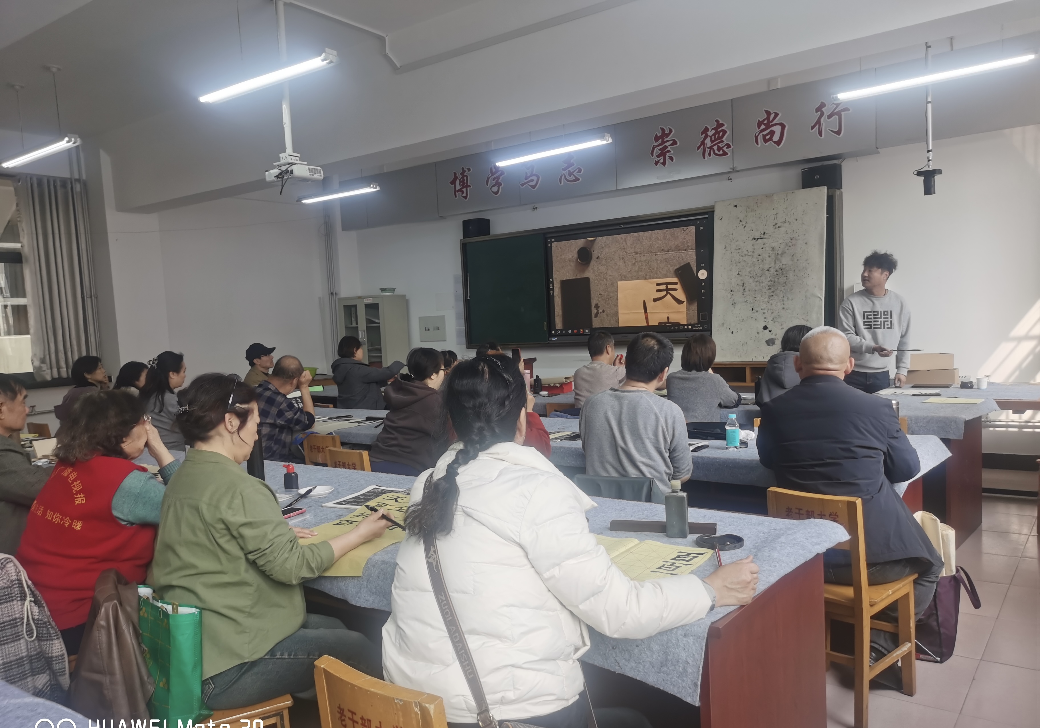 微信图片_20260403095901_1103_396