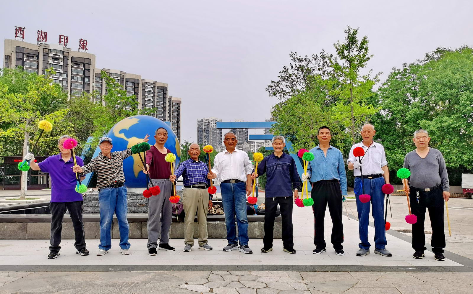 微信图片_20231020084246