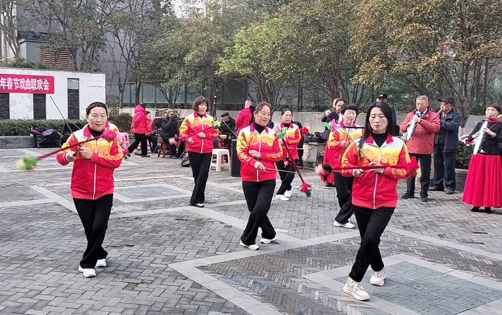 微信图片_20260204230456_216_9