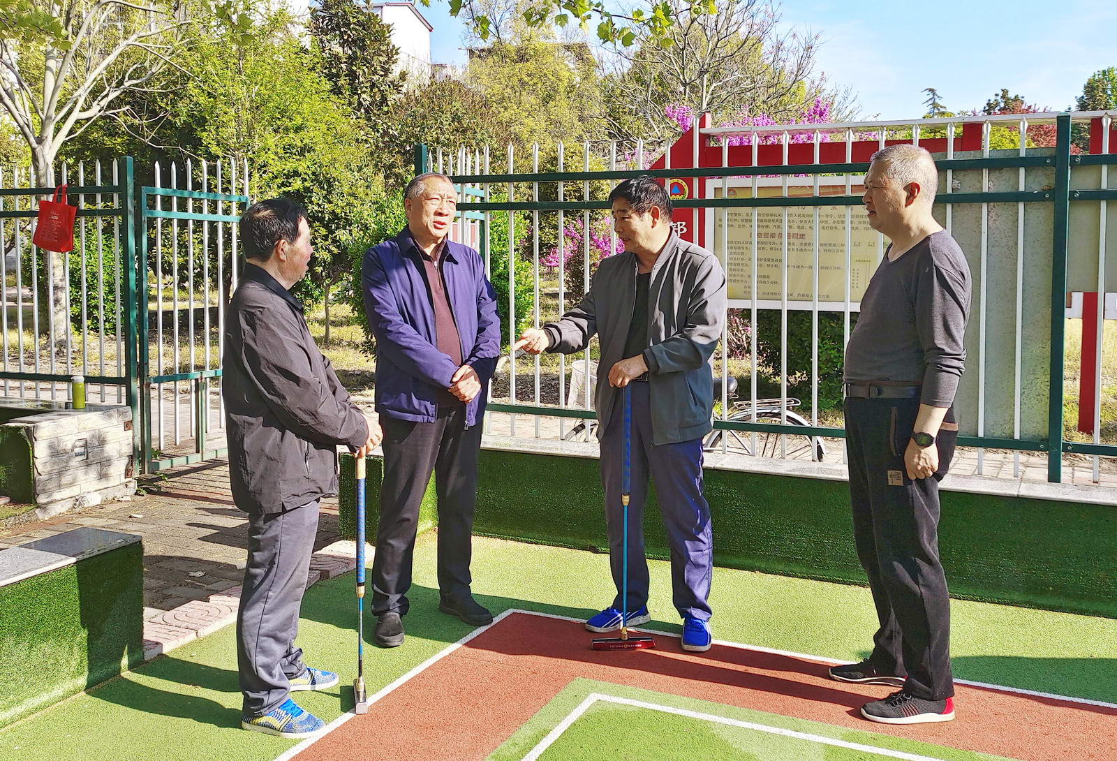 微信图片_20260406141600