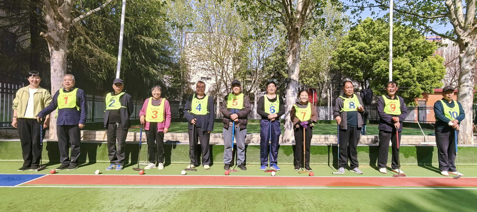 微信图片_20260406141617