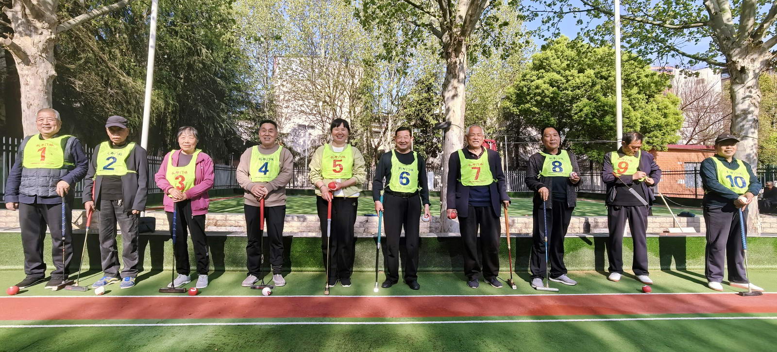 微信图片_20260406141630