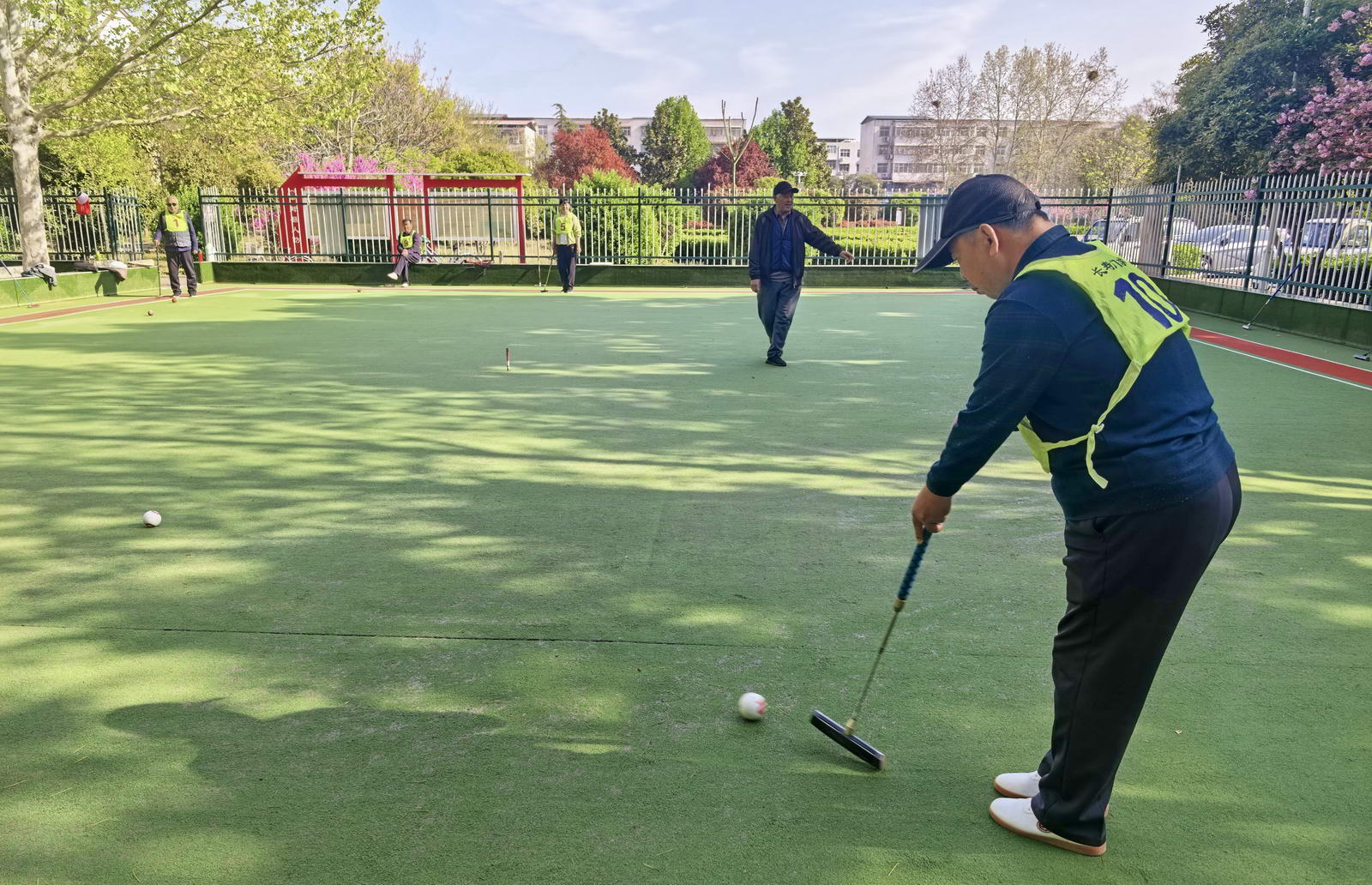 微信图片_20260406141621