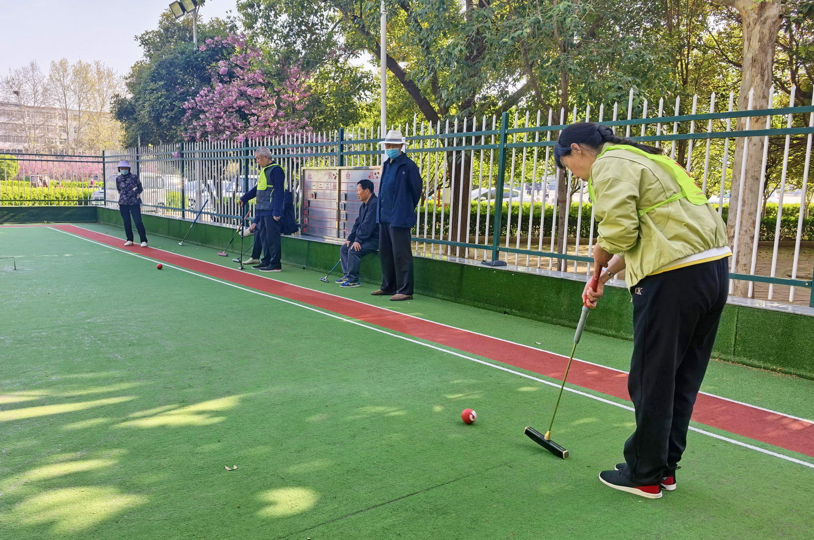 微信图片_20260406141627