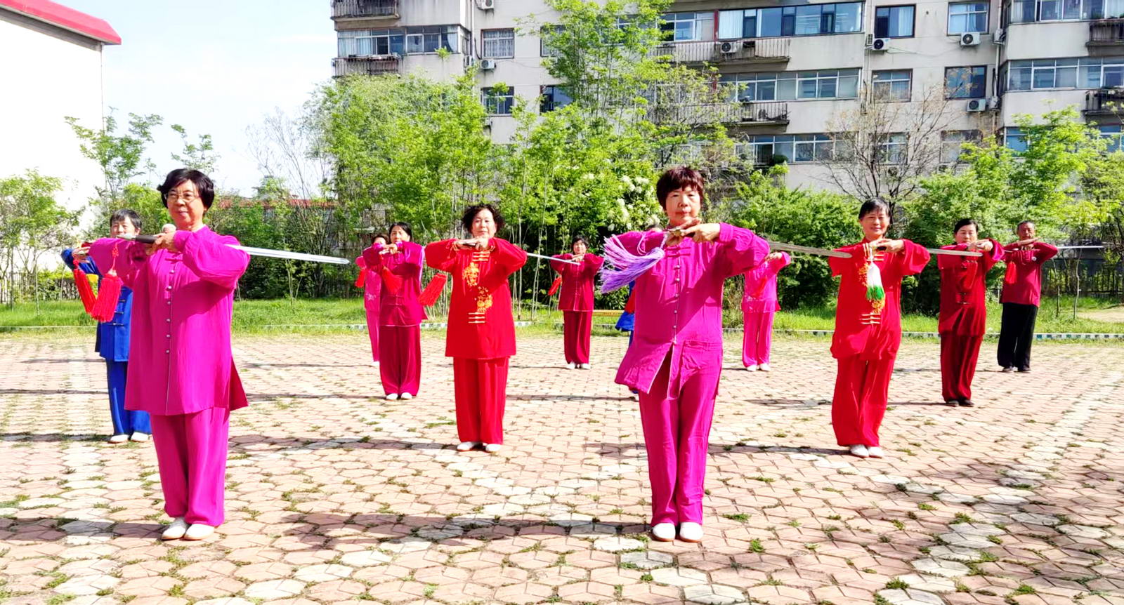 微信图片_20260407143918