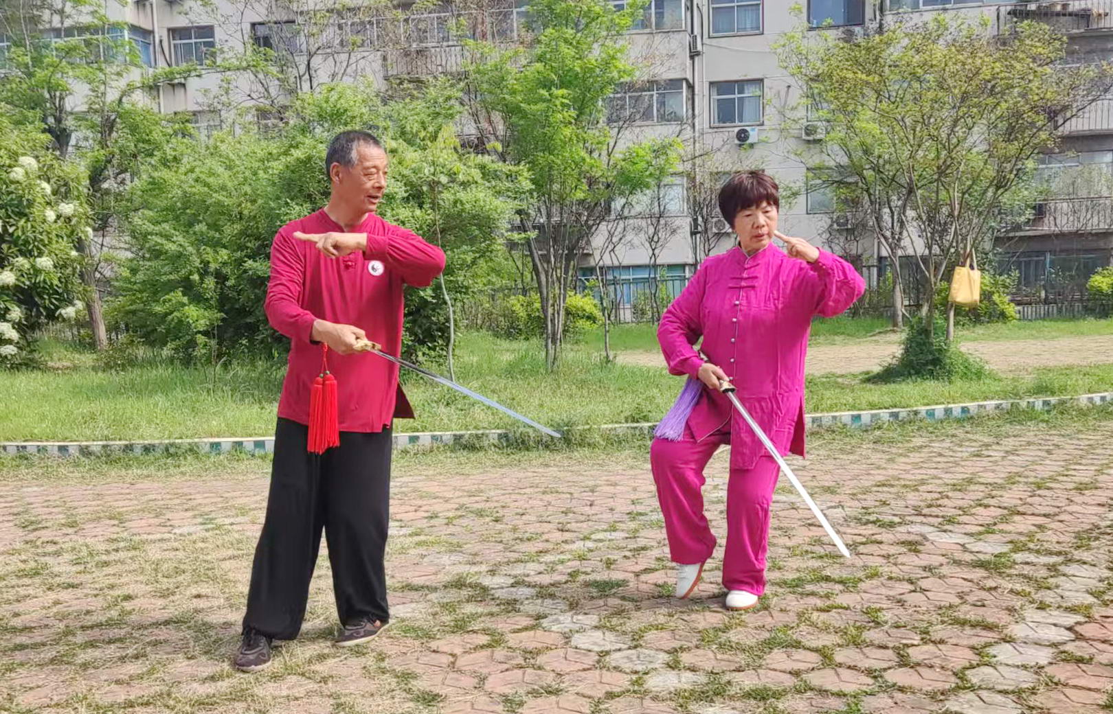 微信图片_20260407143933