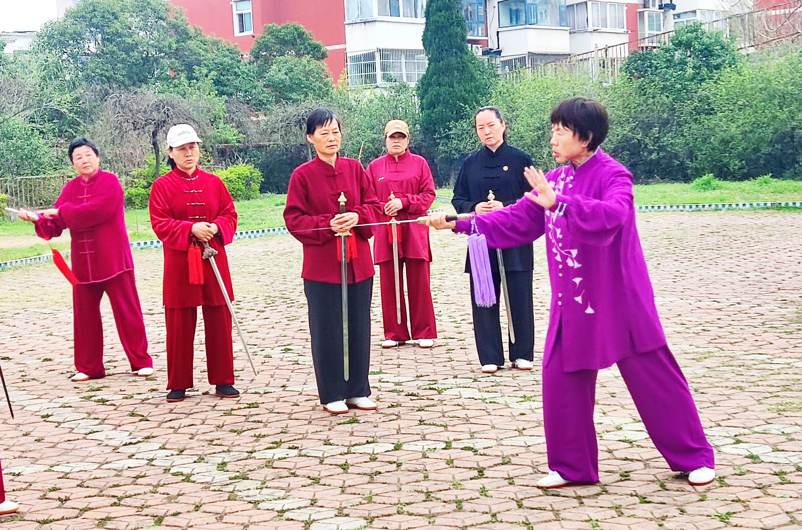 微信图片_20260407143856