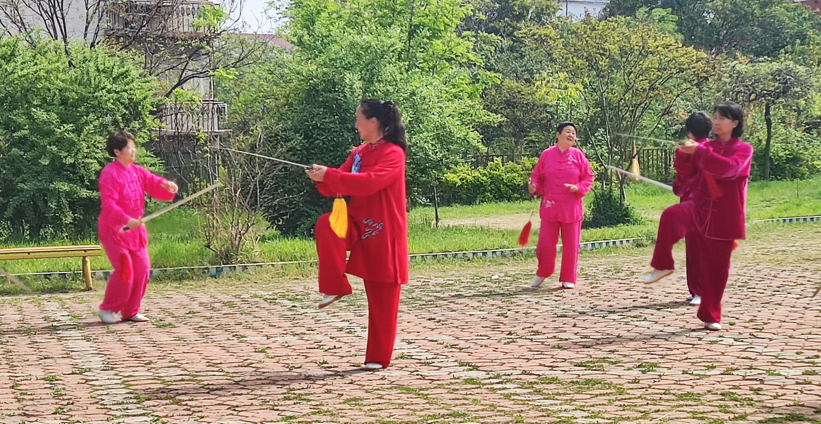 微信图片_20260407143929