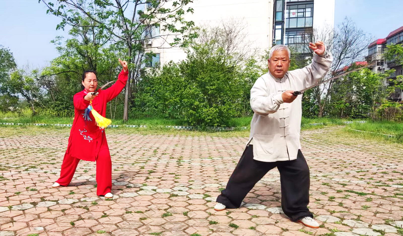 微信图片_20260407143926