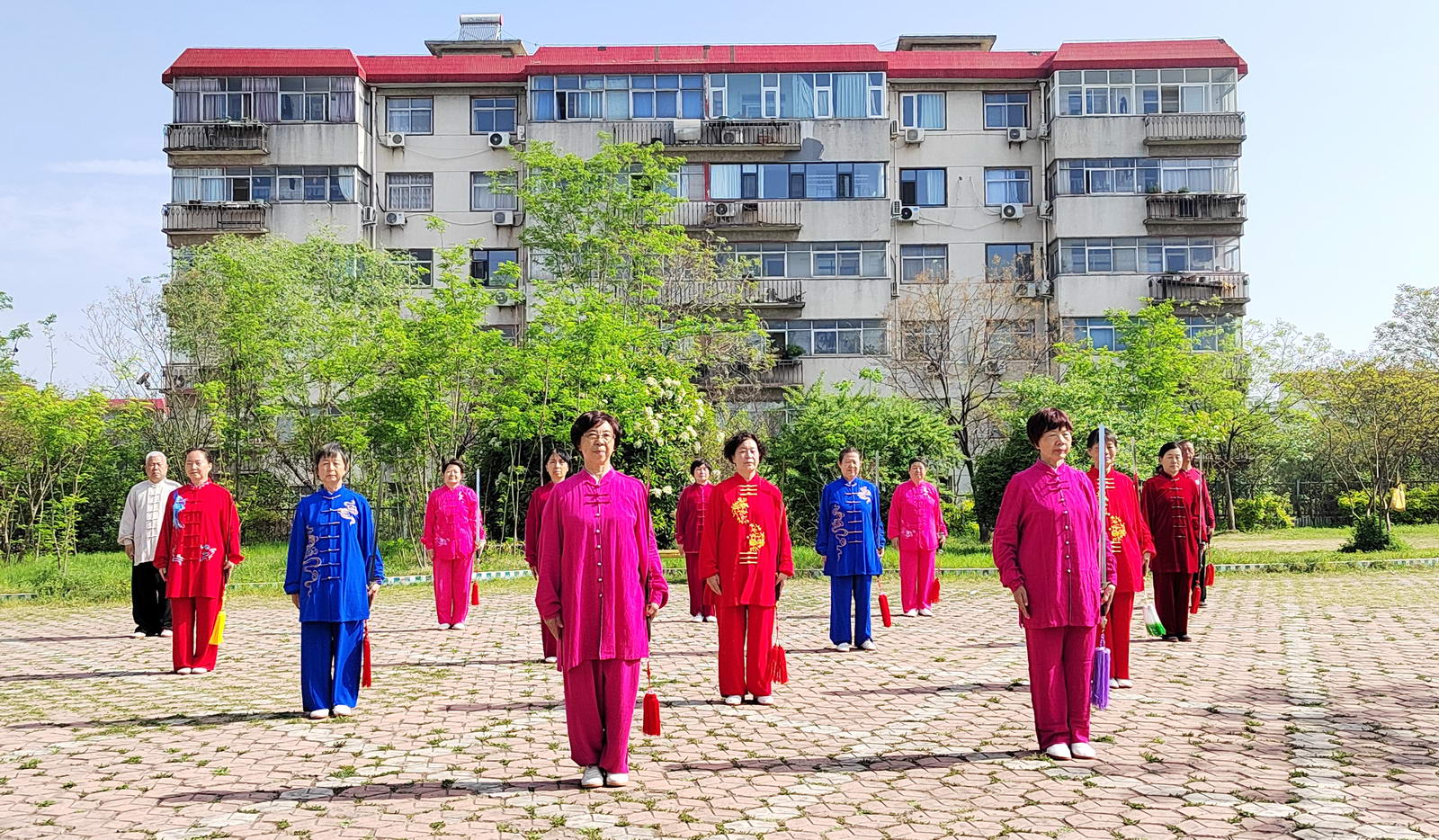 微信图片_20260407143914