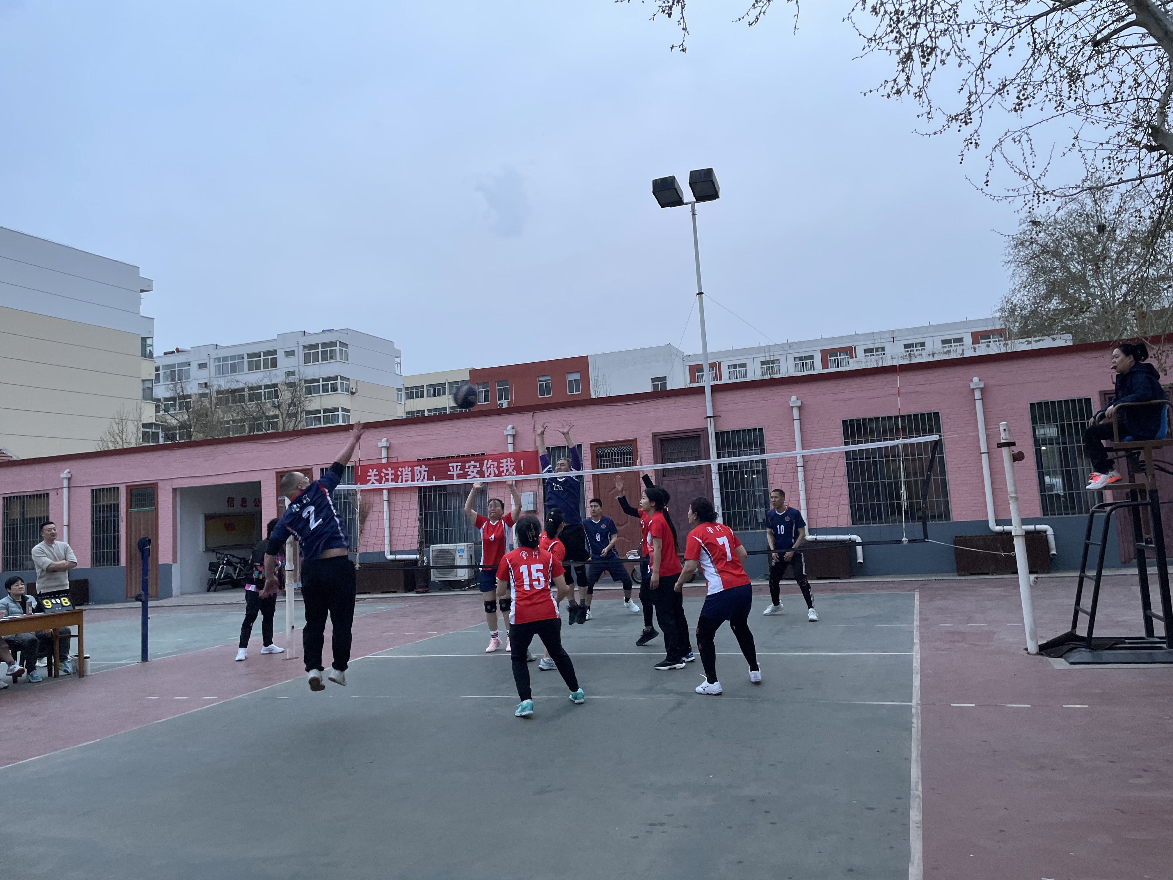 微信图片_20260407102542_55_1117