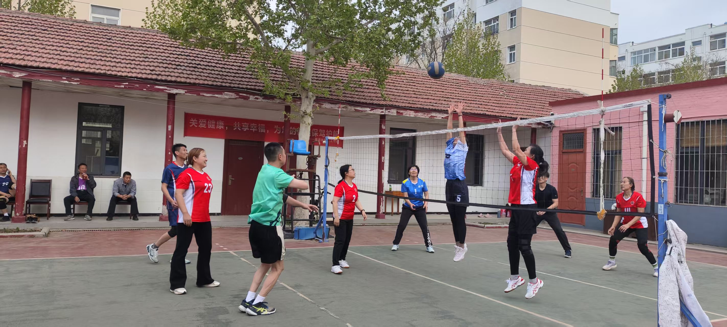 微信图片_20260407143916_944_673