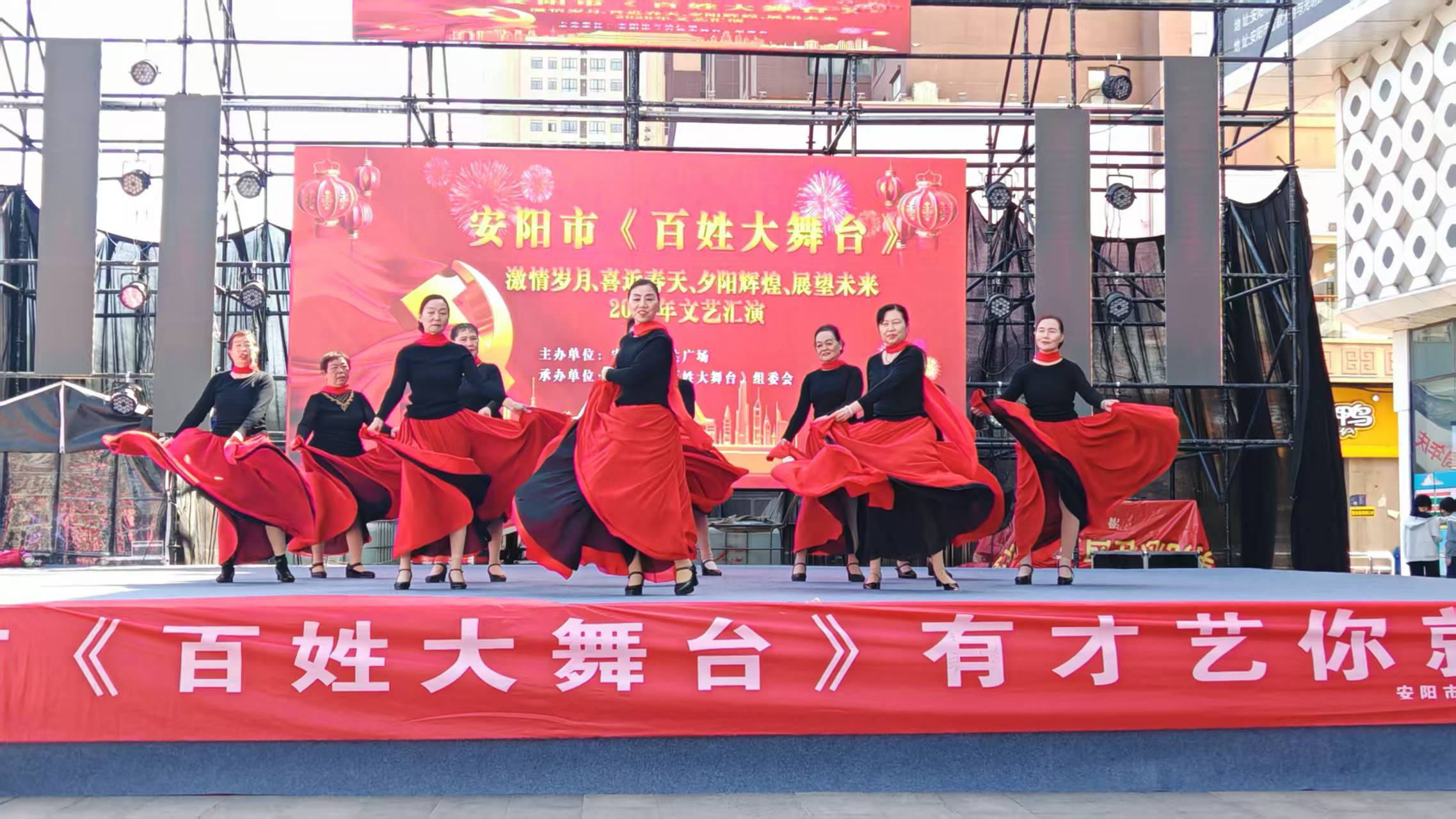 微信图片_20260407140115_718_10