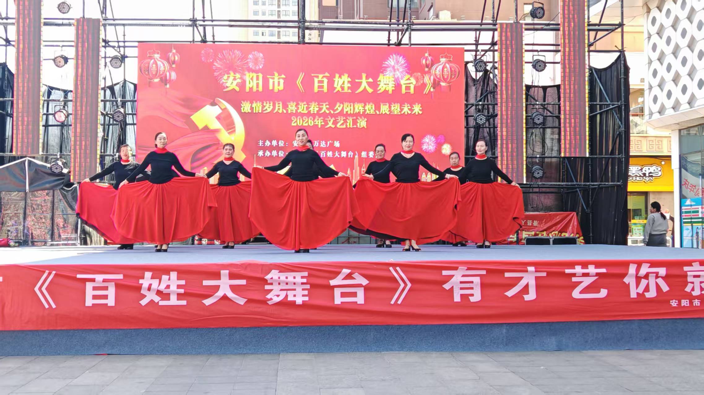 微信图片_20260407140114_717_10