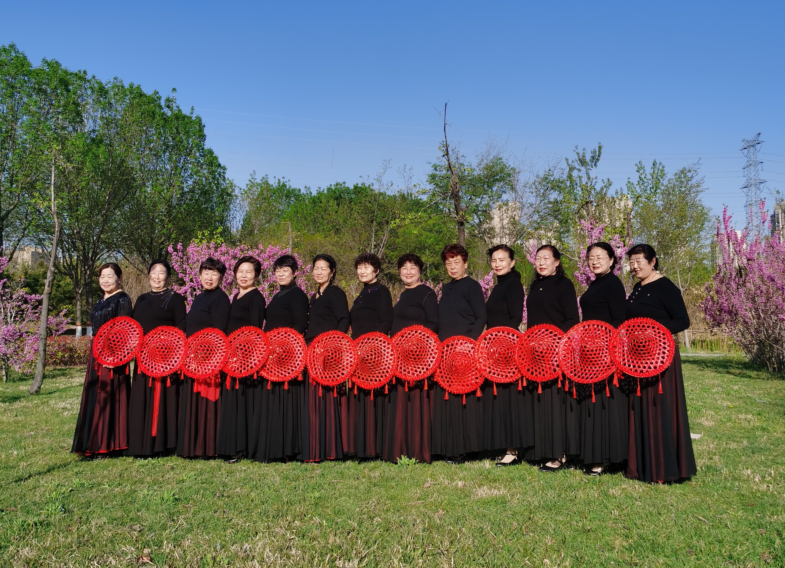 微信图片_20260407140035_711_10