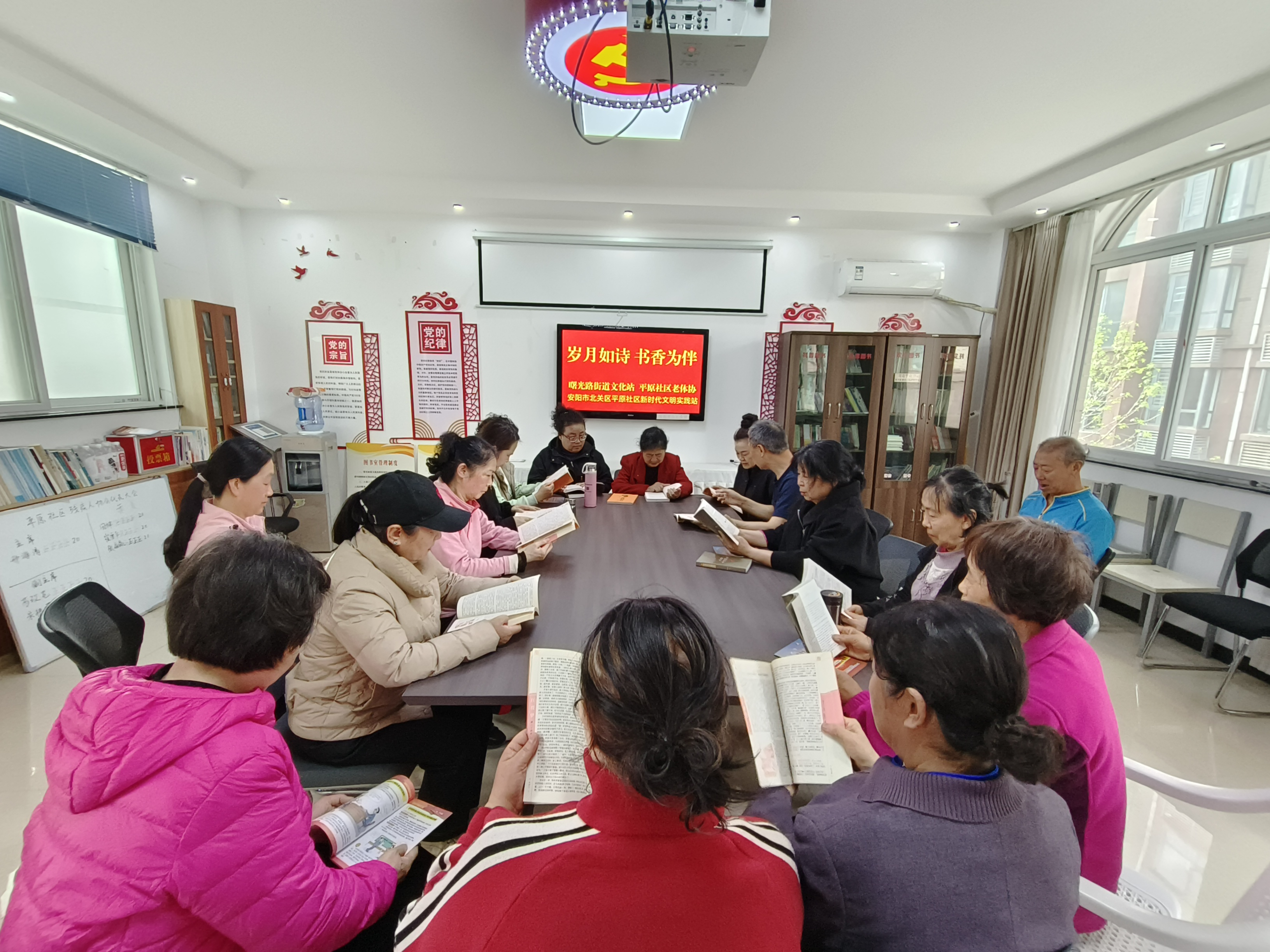 微信图片_20260407110950_1126_396