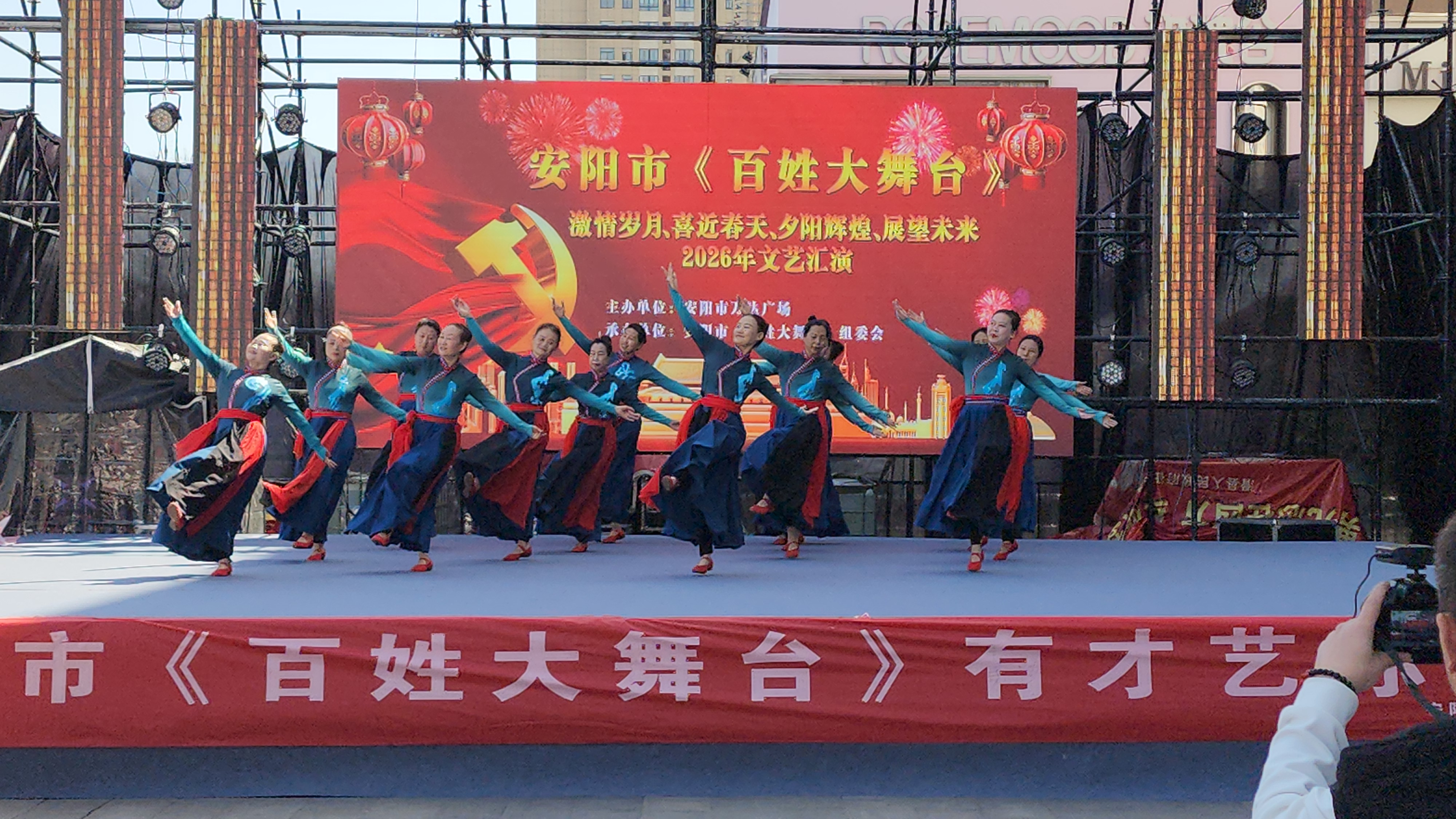 微信图片_20260408104402_297_344