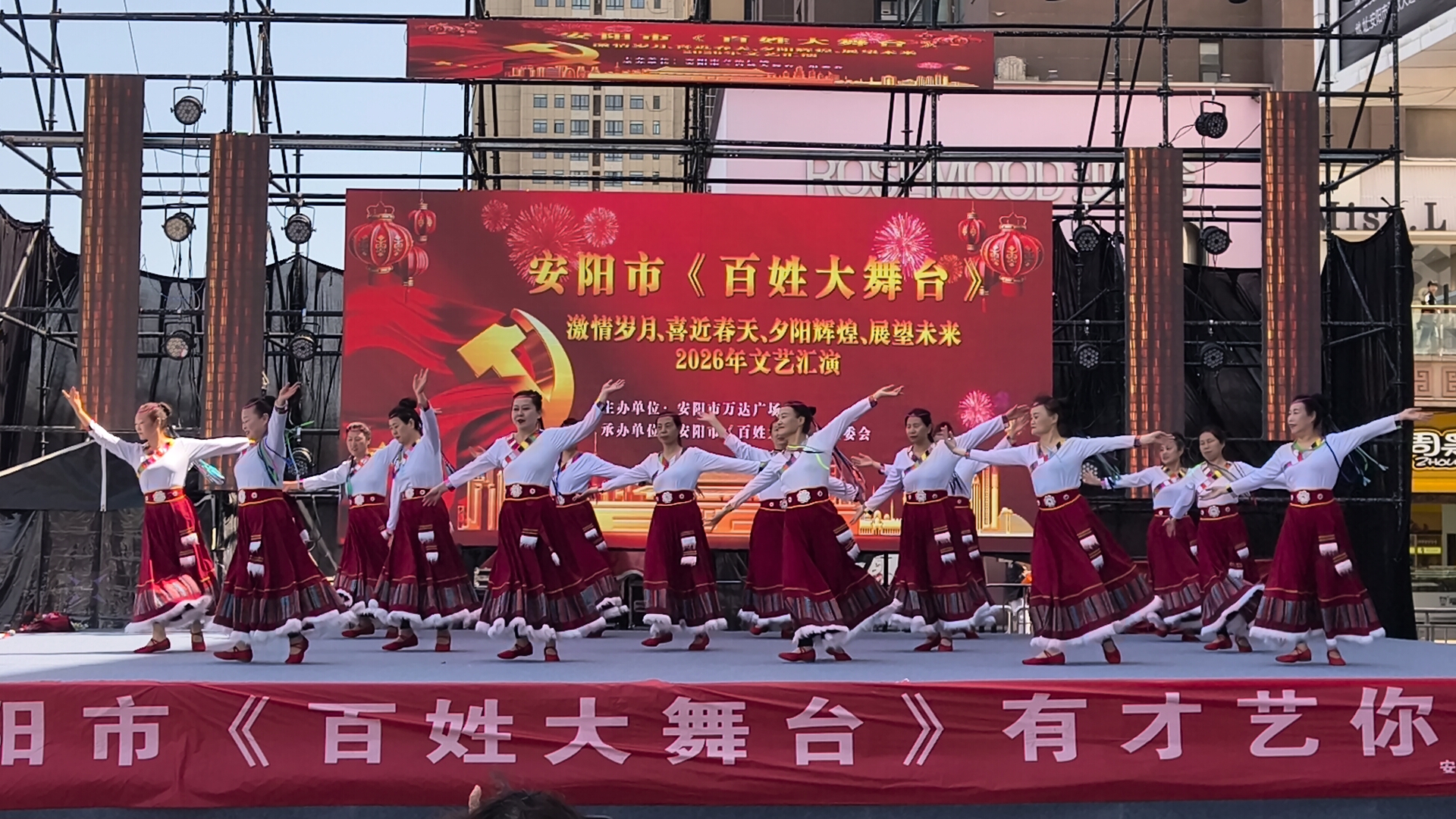 微信图片_20260408104403_298_344