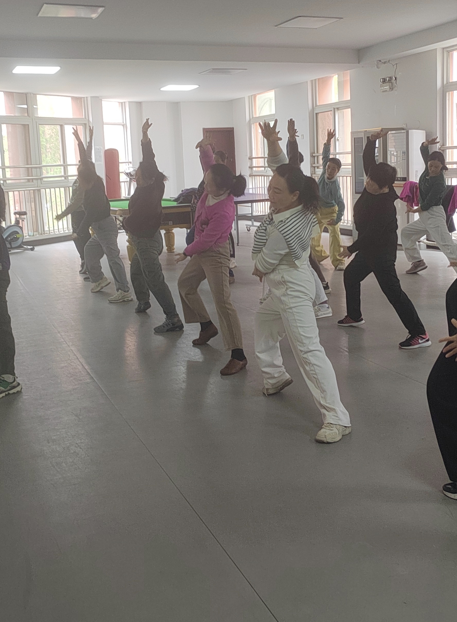 微信图片_20260408144247_948_673