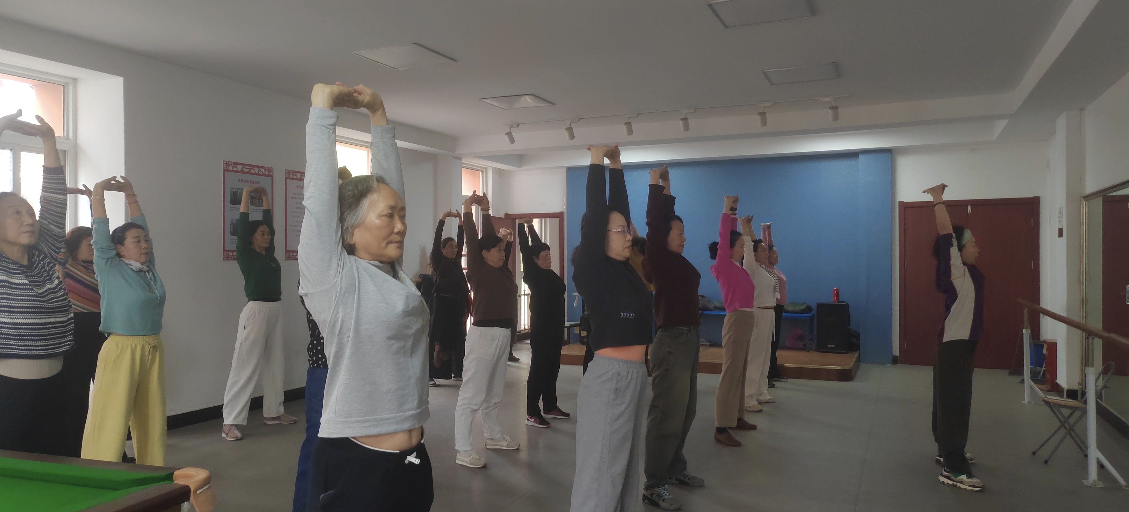 微信图片_20260408144248_949_673