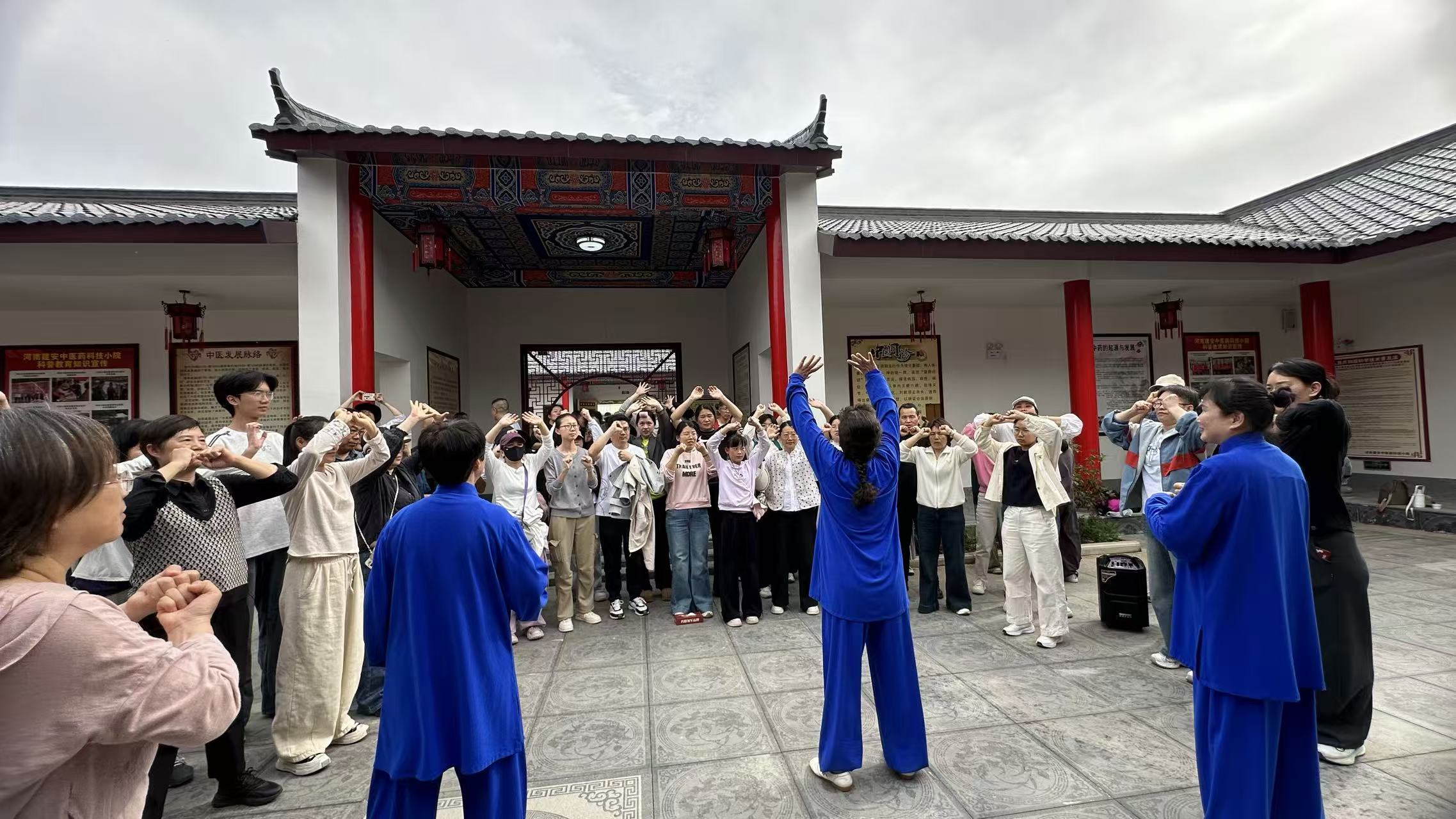 a1a6d0848df1784cb025a1dd51f36d7e