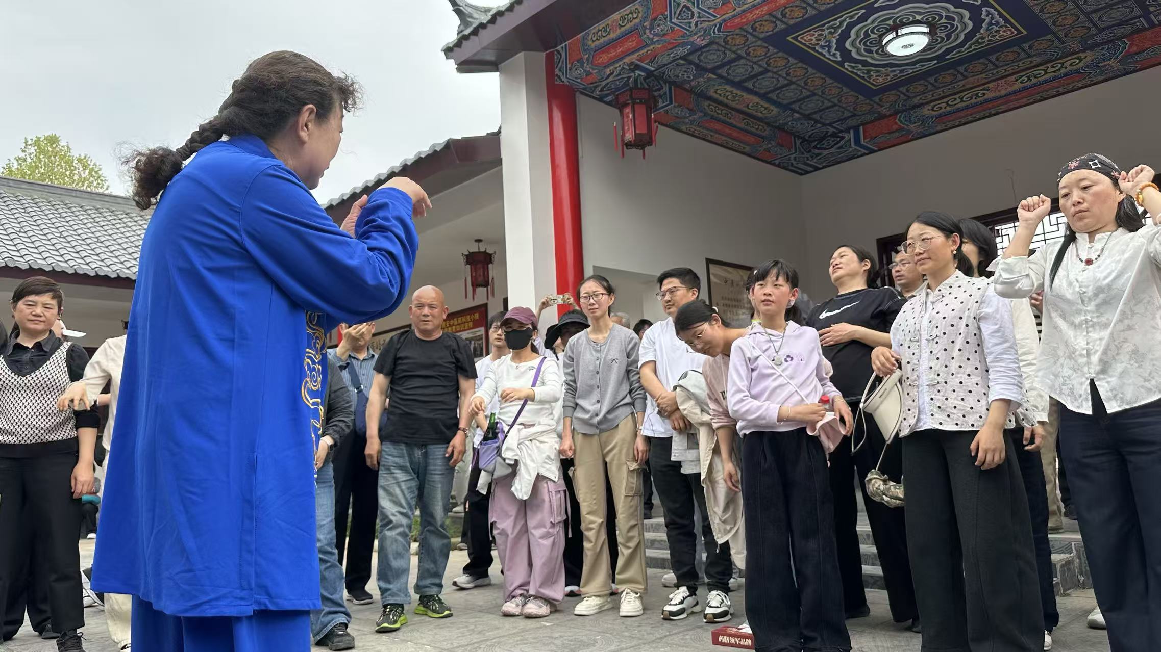 6f4ef16fa61b7b86ff6b54f05d9f8cd6