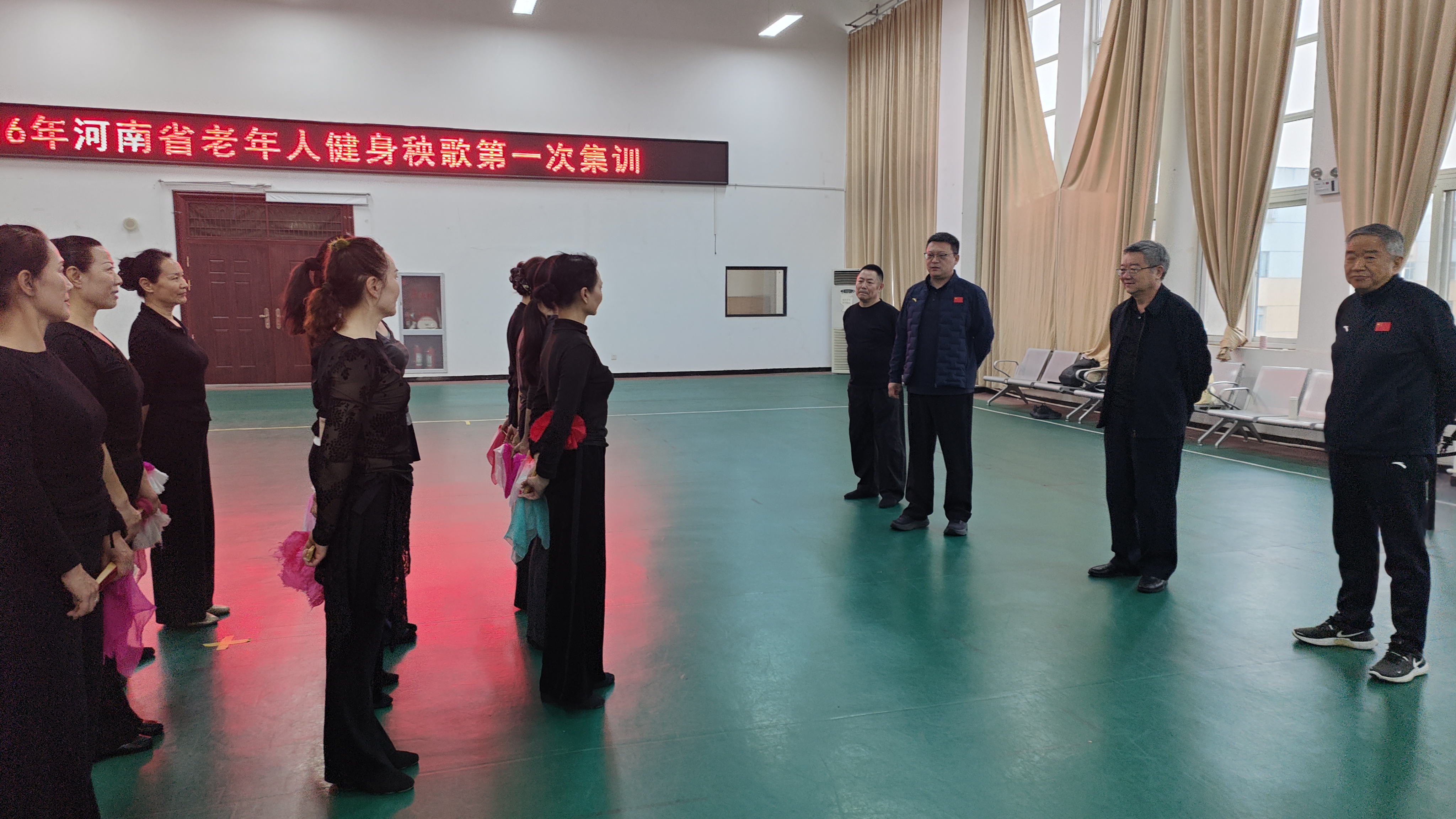 9b126cf4c1e38b6e39e7d296175e0d91